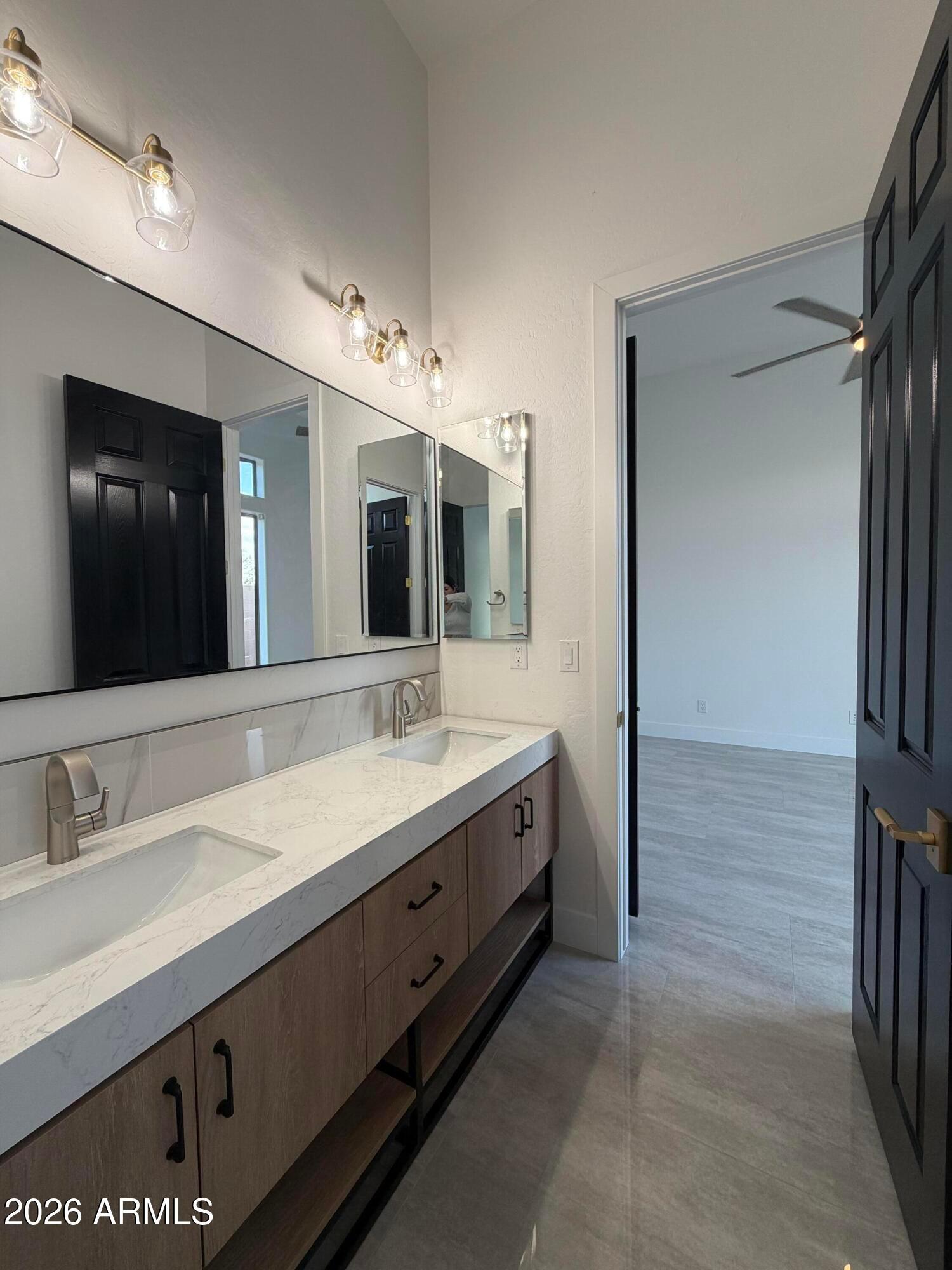 Anthem, Arizona, 85086, United States, 4 Bedrooms Bedrooms, ,5 BathroomsBathrooms,Residential,For Sale,2008630