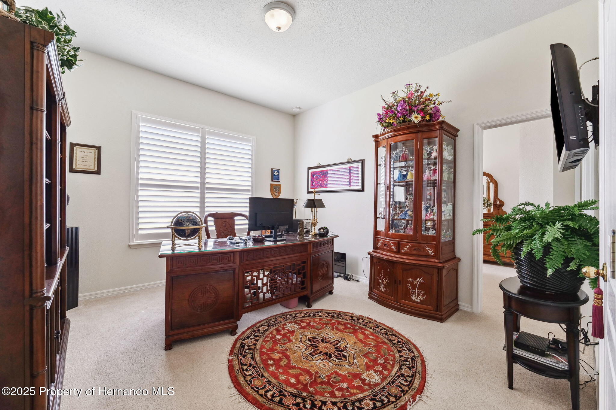 Brooksville, Florida, 34601, United States, 3 Bedrooms Bedrooms, ,3 BathroomsBathrooms,Residential,For Sale,1979282