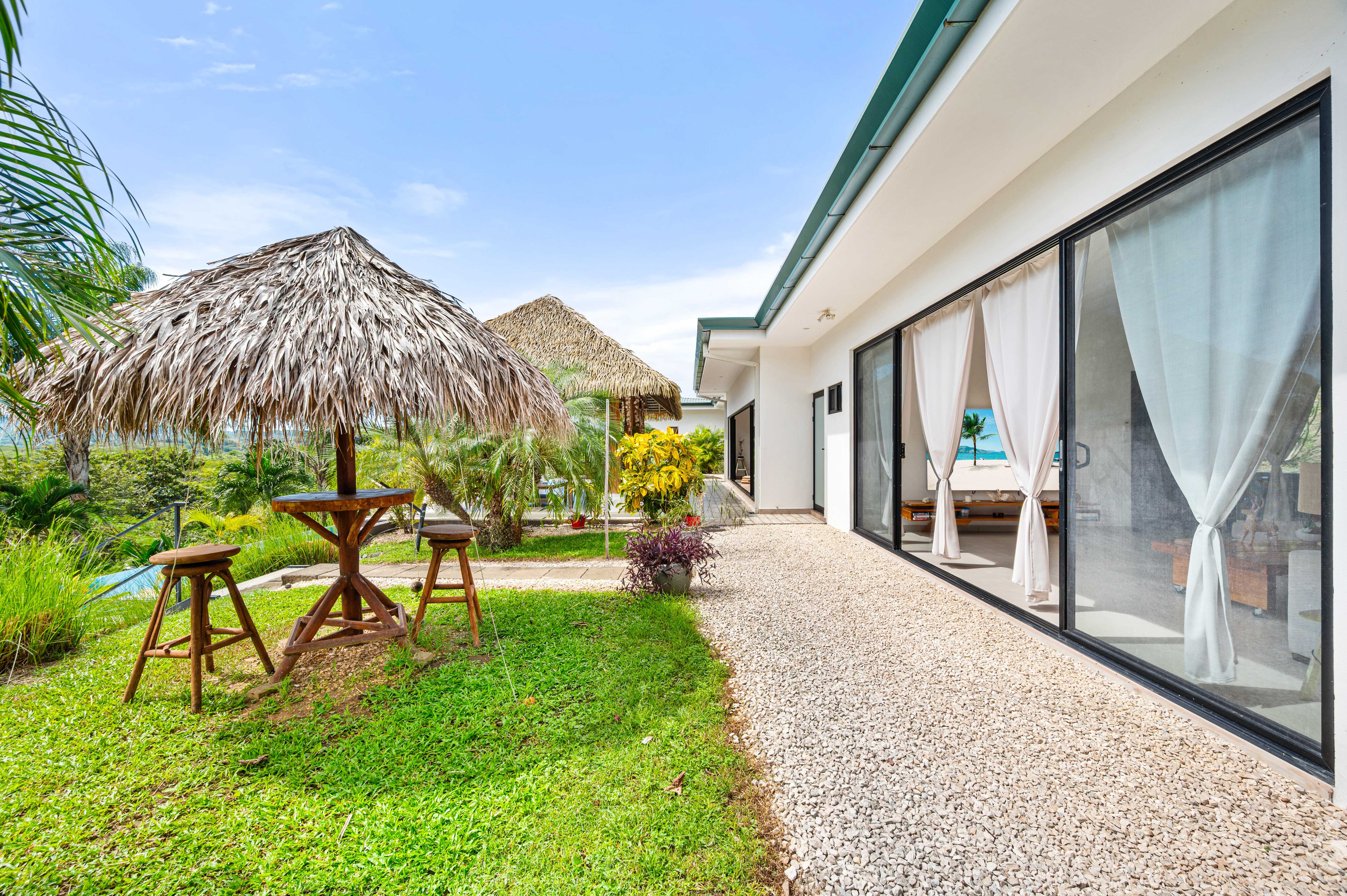 Tamarindo, Guanacaste, CR, 4 Bedrooms Bedrooms, ,4 BathroomsBathrooms,Residential,For Sale,1996973