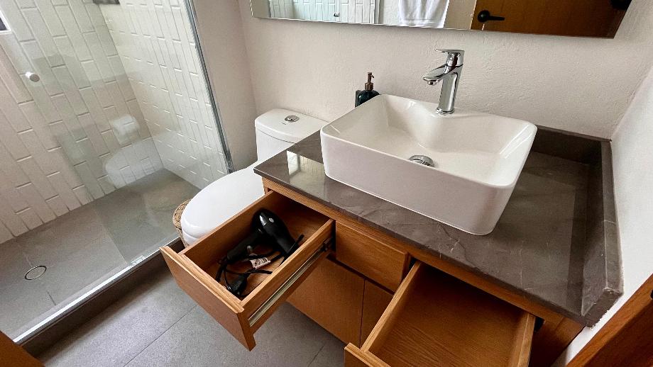 Av. Coyoacan, Benito Juárez, Ciudad de México, 03100, Mexico, 2 Bedrooms Bedrooms, ,2 BathroomsBathrooms,Residential,For Sale,Av. Coyoacan,1624720