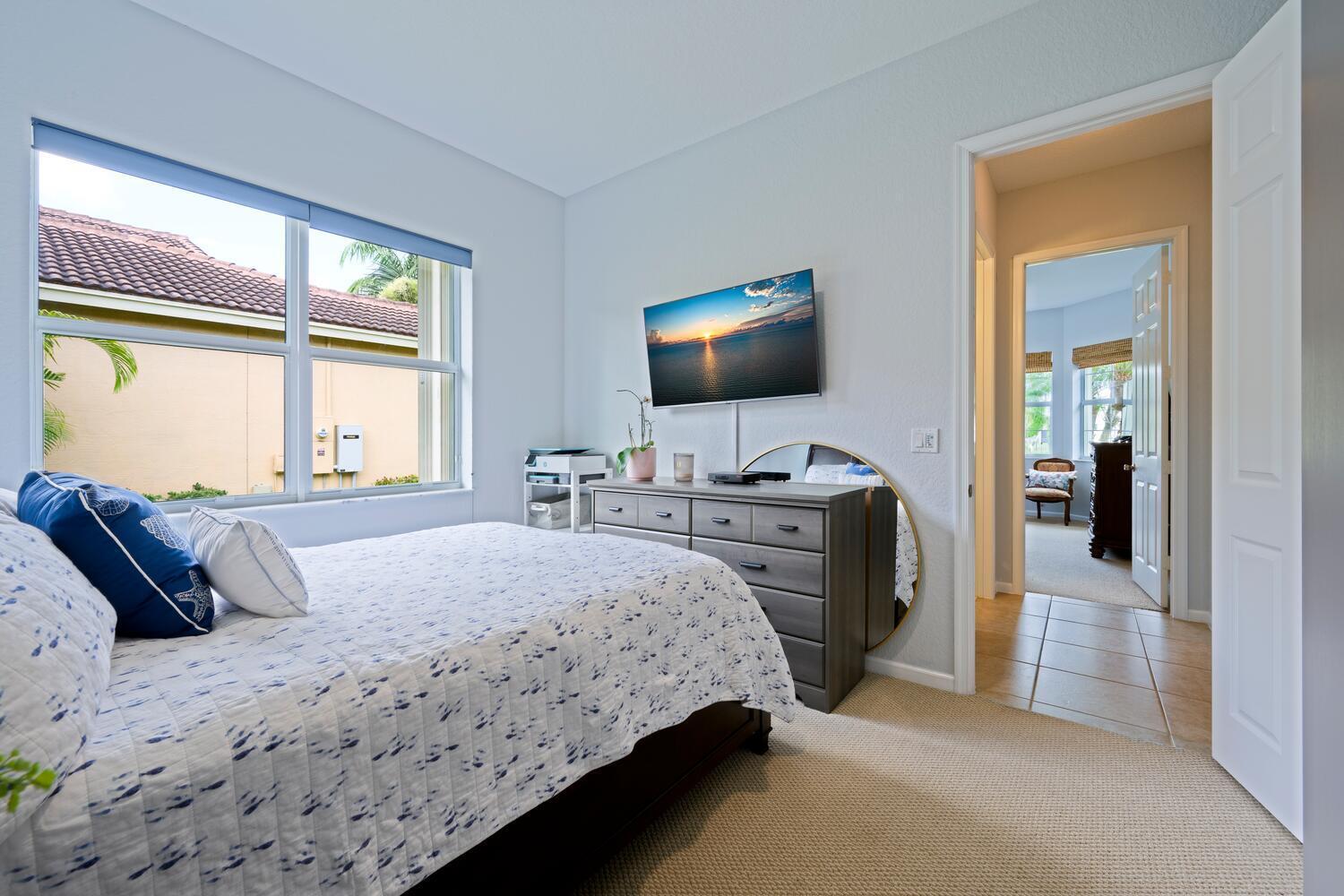 Delray Beach, Florida, 33446, United States, 3 Bedrooms Bedrooms, ,3 BathroomsBathrooms,Residential,For Sale,2003060