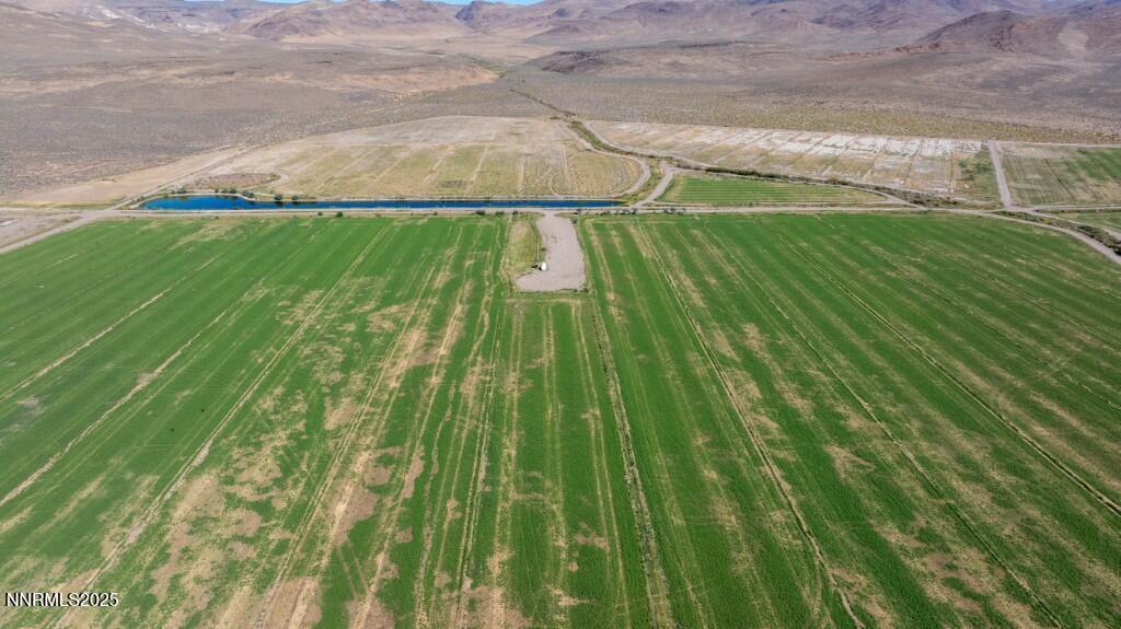 Gerlach, Nevada, 89412, United States, 6 Bedrooms Bedrooms, ,4 BathroomsBathrooms,Residential,For Sale,1986472