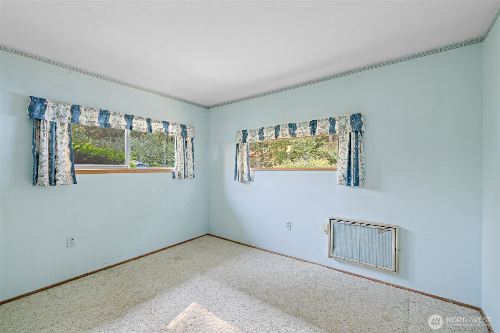 Sequim, Washington, 98382, United States, 3 Bedrooms Bedrooms, ,2 BathroomsBathrooms,Residential,For Sale,1984397