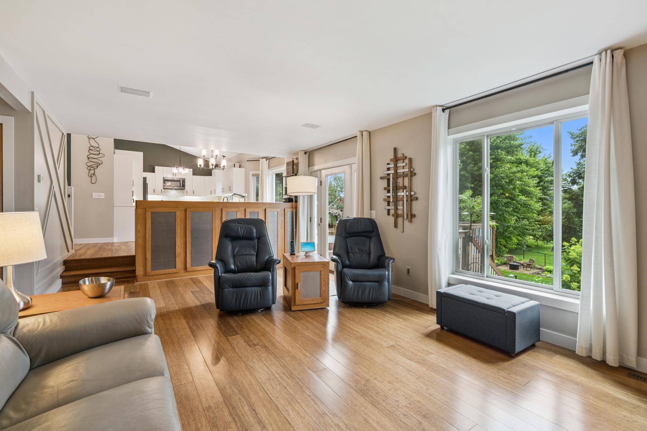 Andover, Minnesota, 55304, United States, 4 Bedrooms Bedrooms, ,2 BathroomsBathrooms,Residential,For Sale,1938809