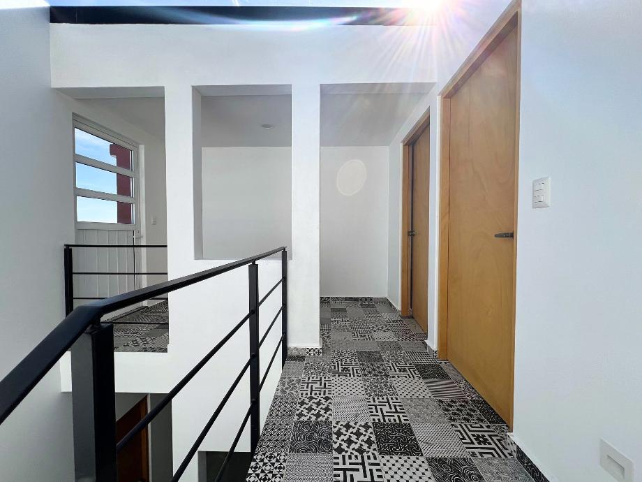 Antonio de Haro y Tamiz, Naucalpan de Juárez, Estado de méxico, 53126, Mexico, 3 Bedrooms Bedrooms, ,3 BathroomsBathrooms,Residential,For Sale,Antonio de Haro y Tamiz,1672070