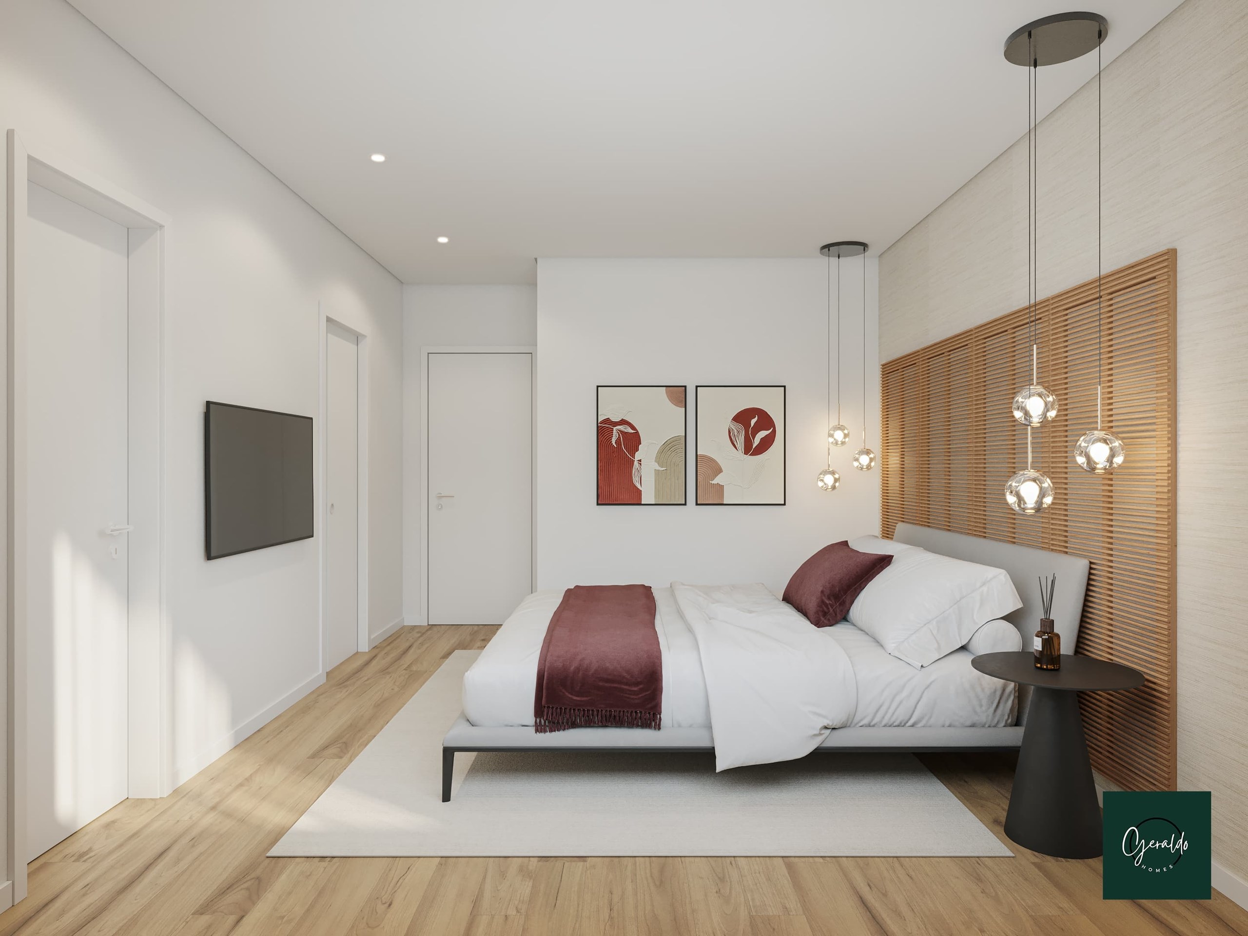 Cascais, Lisbon, 2645-200, PT, 3 Bedrooms Bedrooms, ,Residential,For Sale,1827342
