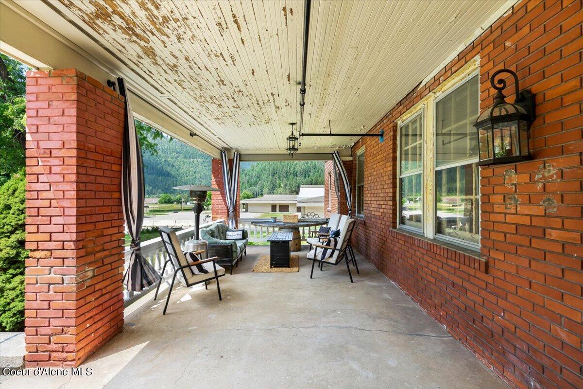 Silverton, Idaho, 83867, United States, 36 Bedrooms Bedrooms, ,Residential,For Sale,1974428