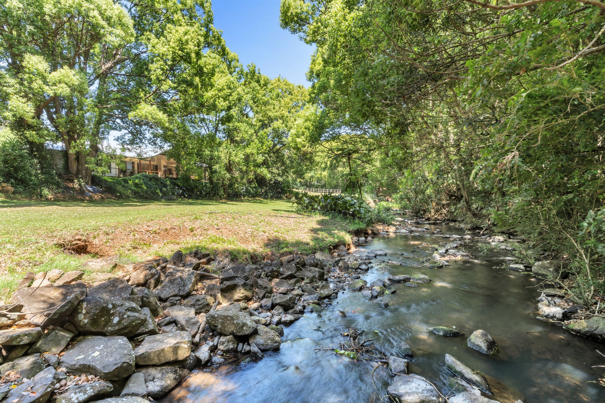  856 Bangalow Road, Talofa - 物件實景