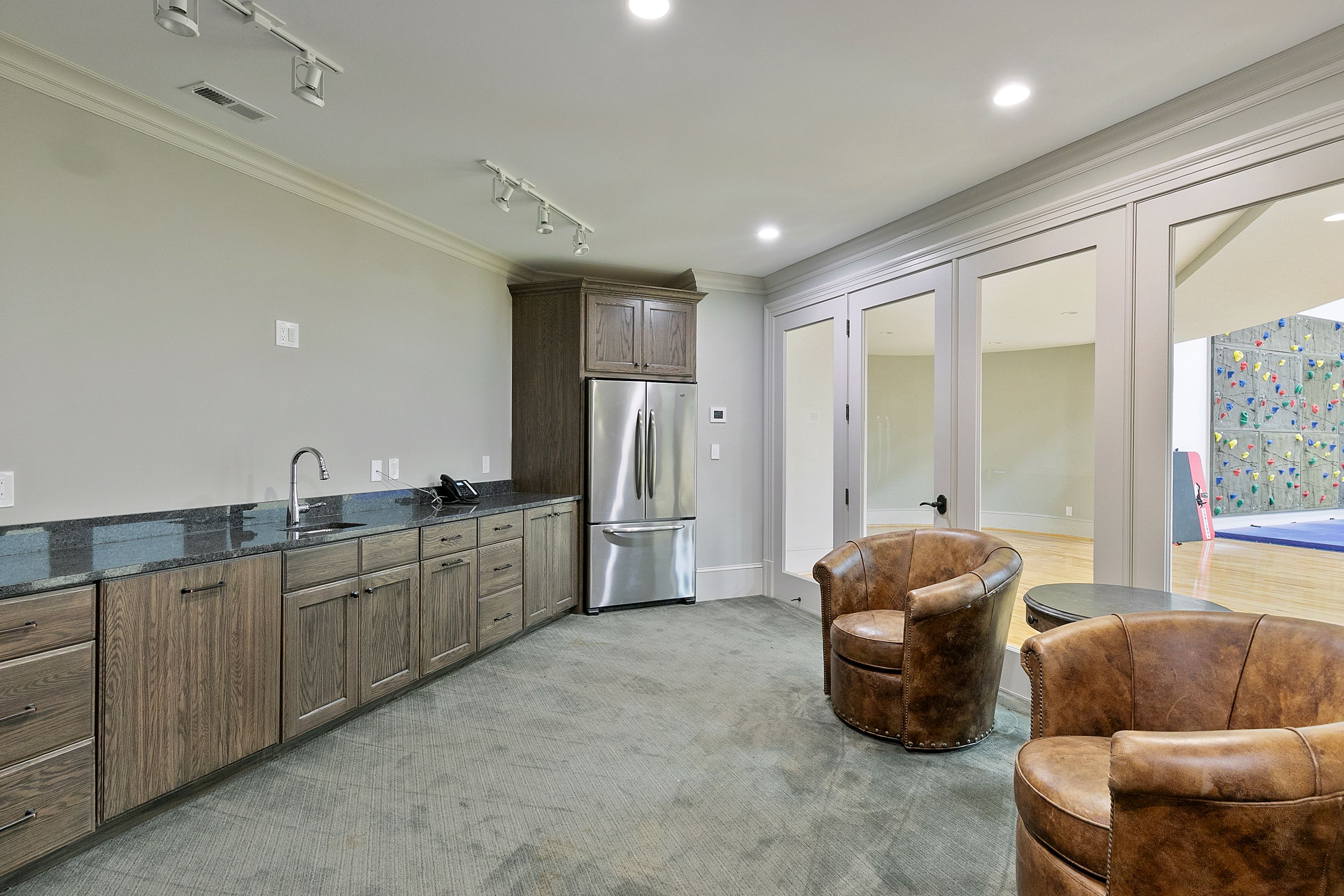  785 Oak Spring Lane, Goochland, VA 23103 - 物件實景