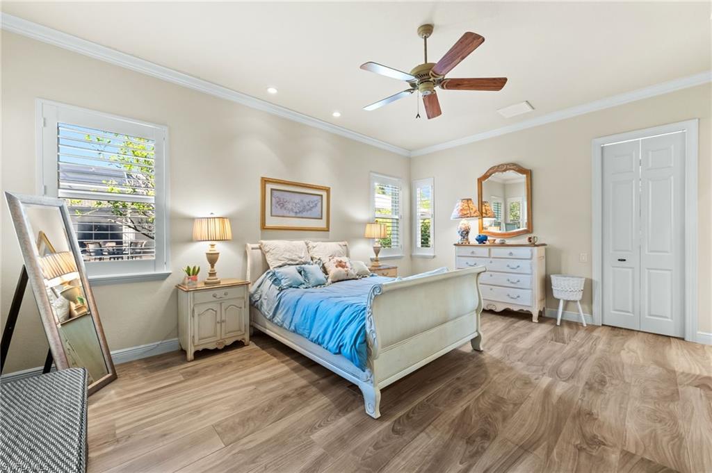 NAPLES, Florida, 34113, United States, 4 Bedrooms Bedrooms, ,5 BathroomsBathrooms,Residential,For Sale,2017317