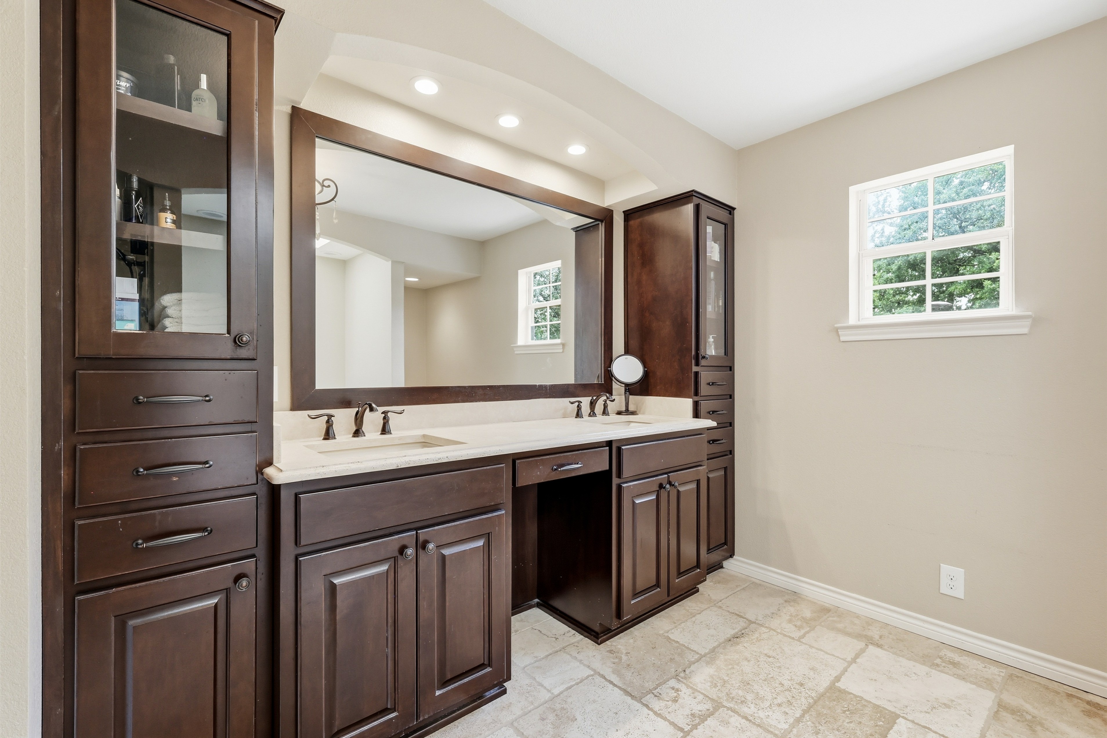  2930 Peninsula Drive, Grapevine, TX, 76051 - 物件實景