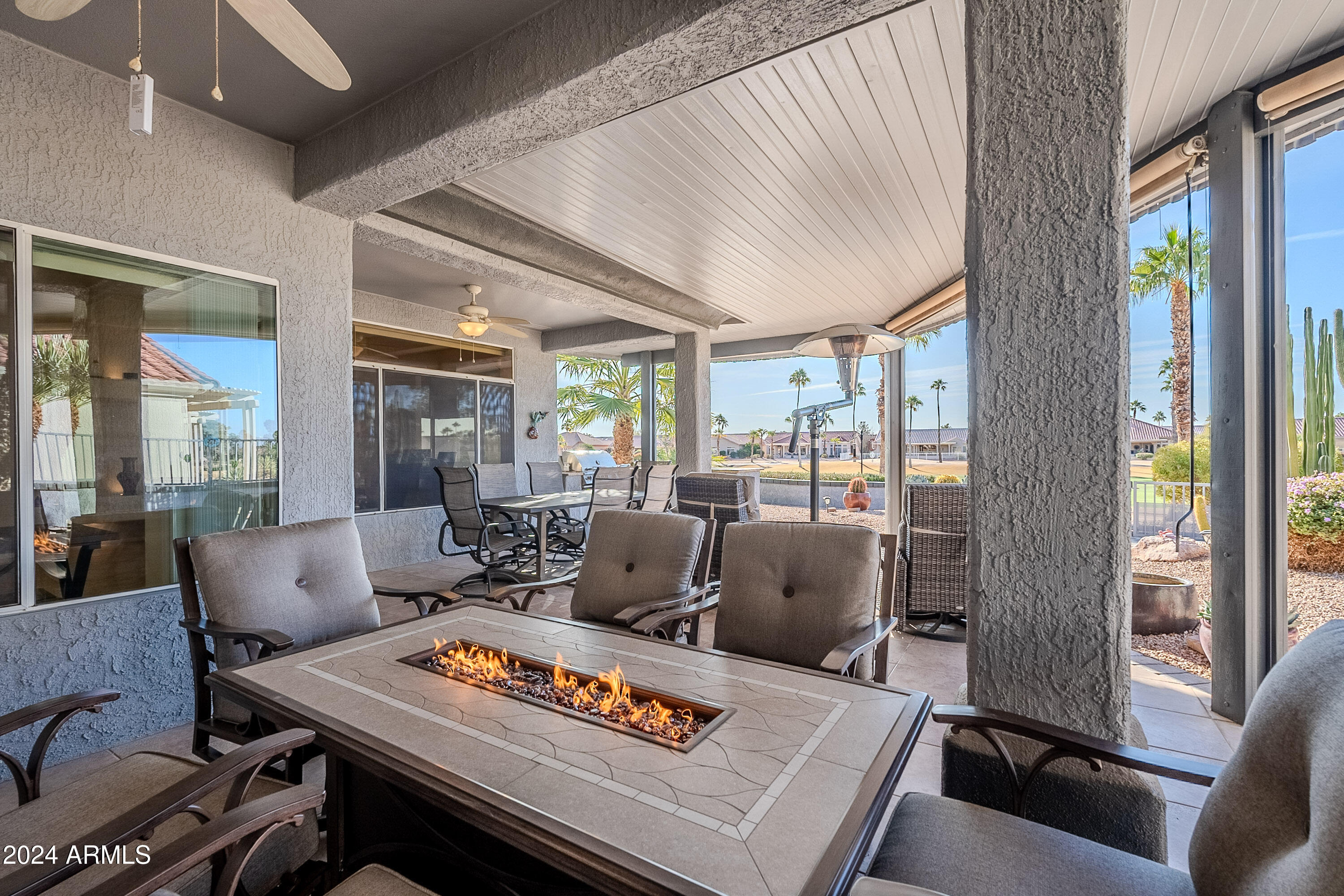 Sun City West, Arizona, 85375, United States, 3 Bedrooms Bedrooms, ,Residential,For Sale,1958429