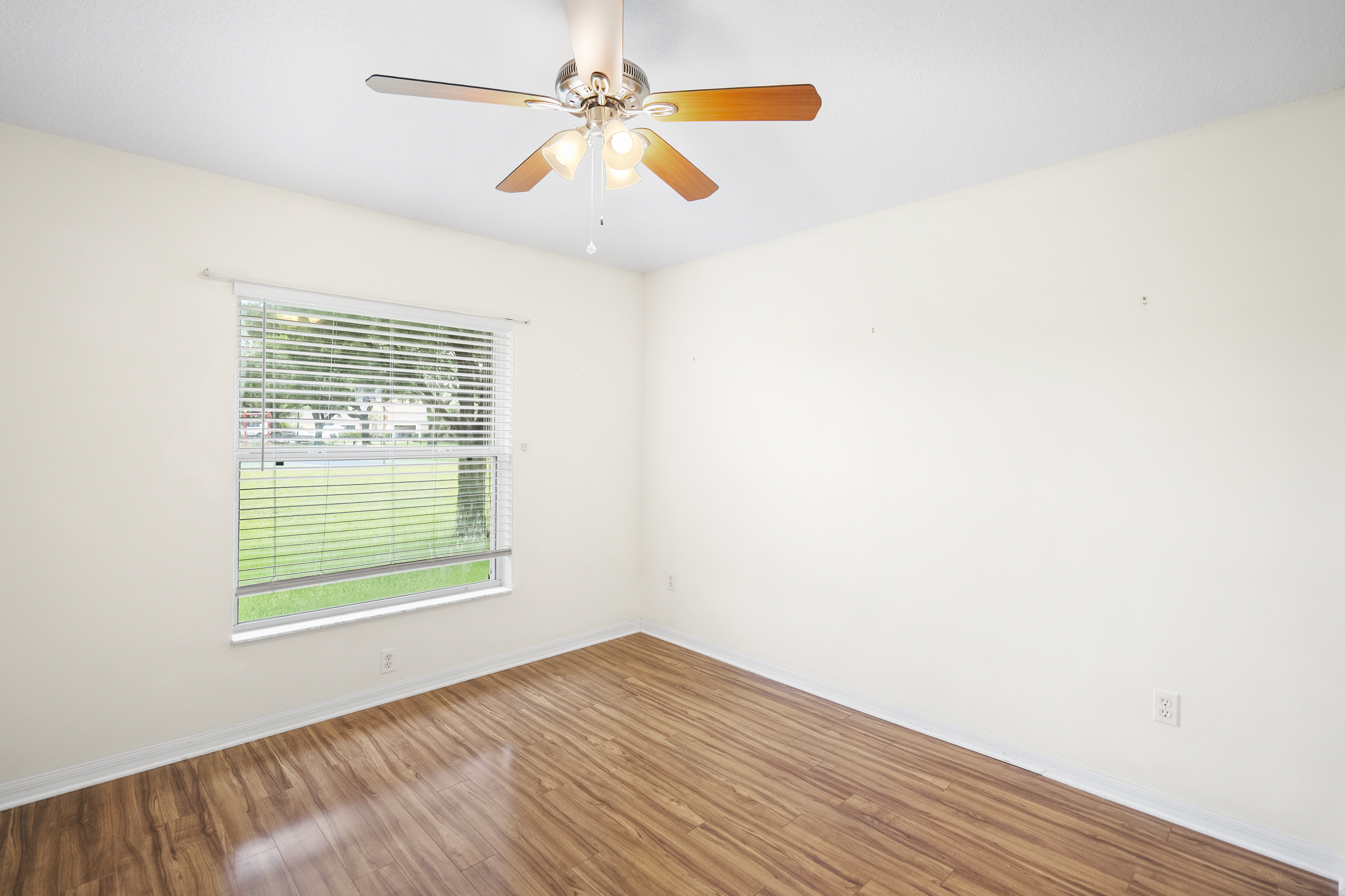  2361 Commodores Club Blvd, St Augustine, FL, 32080 - 物件實景