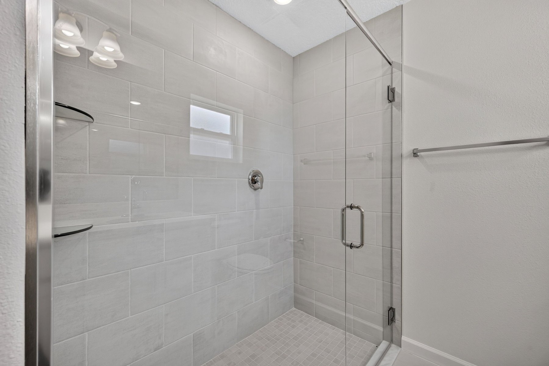  531 SE Balcom Terrace, Palm Bay, FL, 32909 - 物件實景