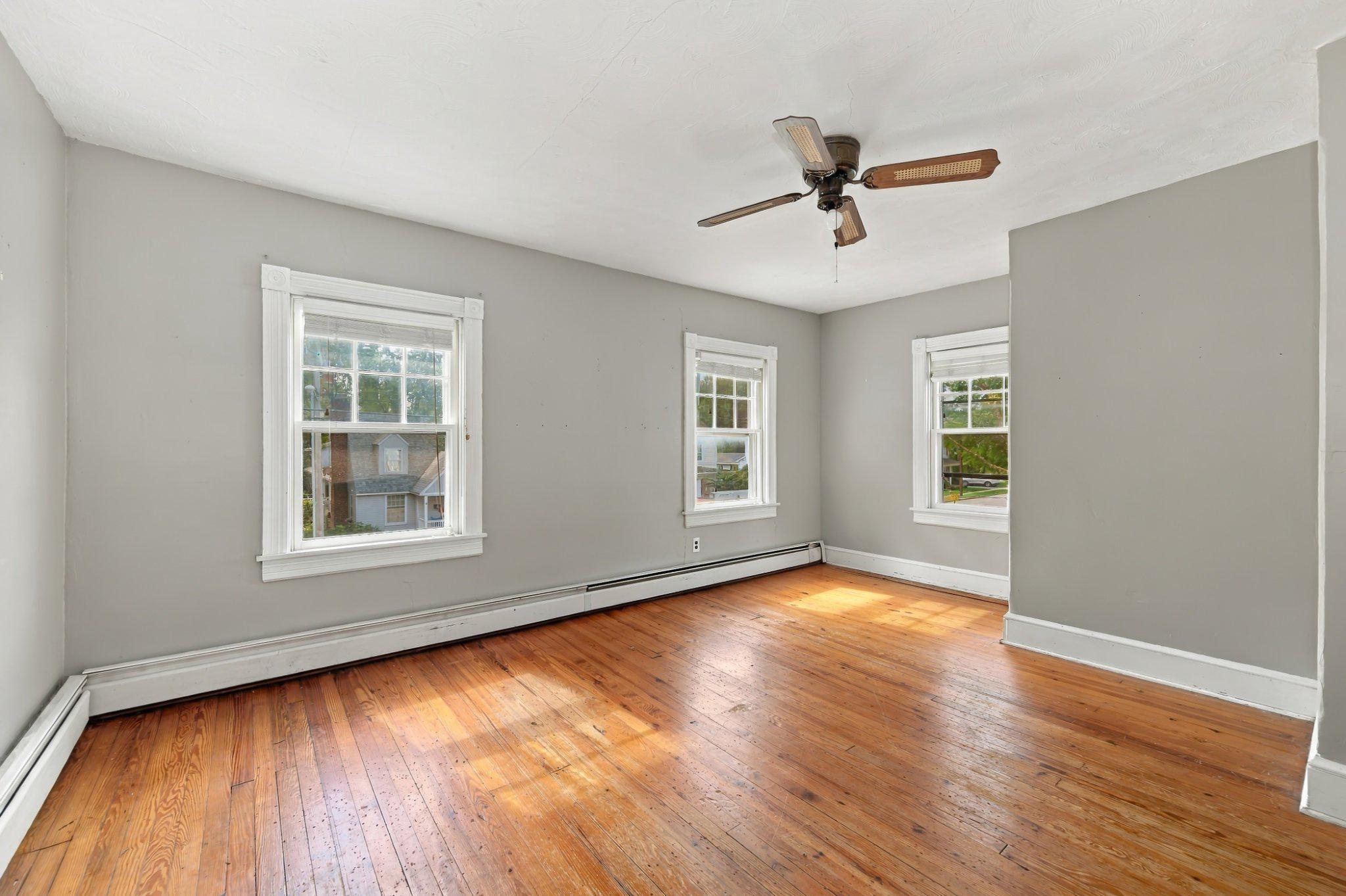  234 N Kent Street, Chestertown, MD, 21620 - 物件實景