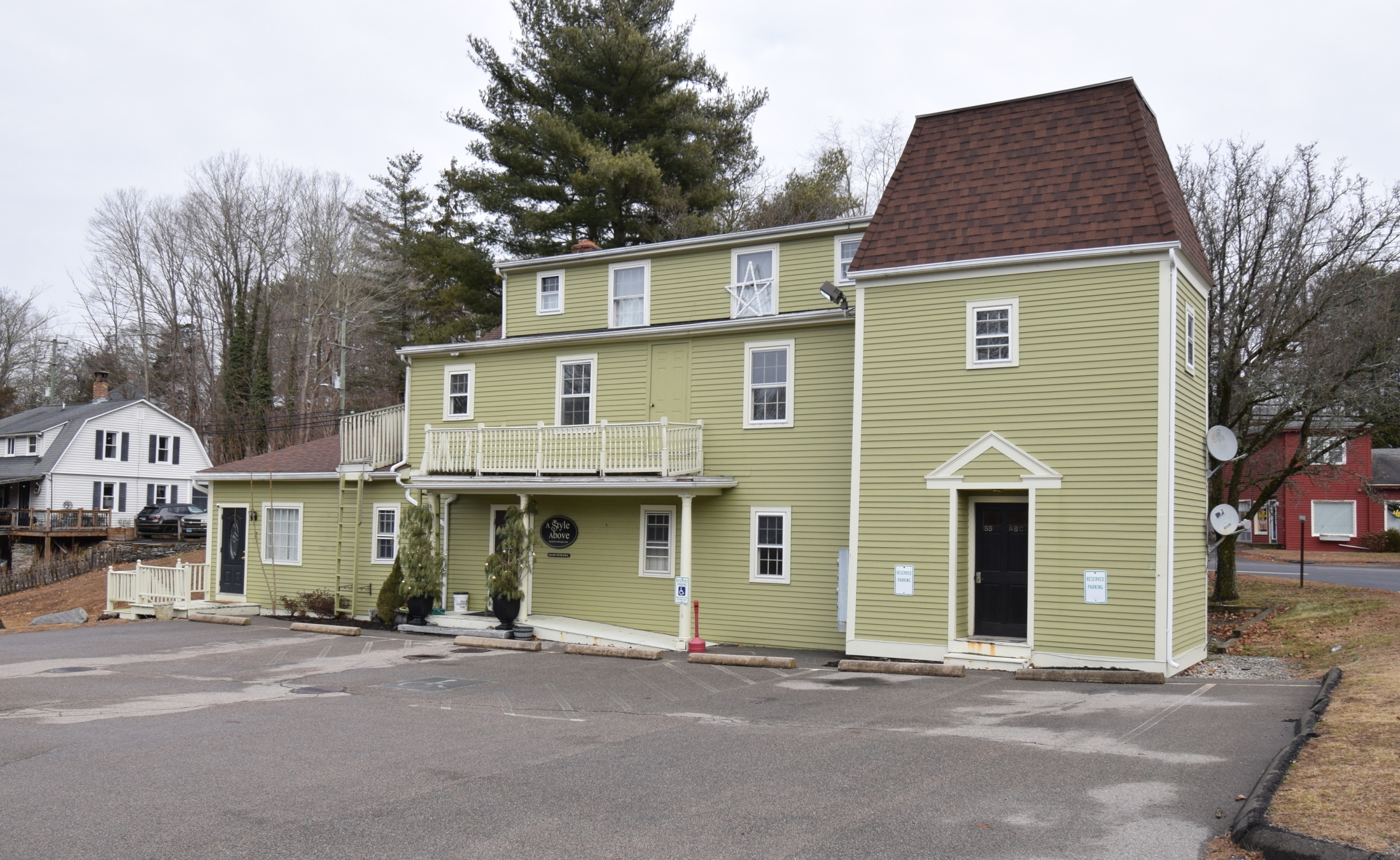 Property photo 2
