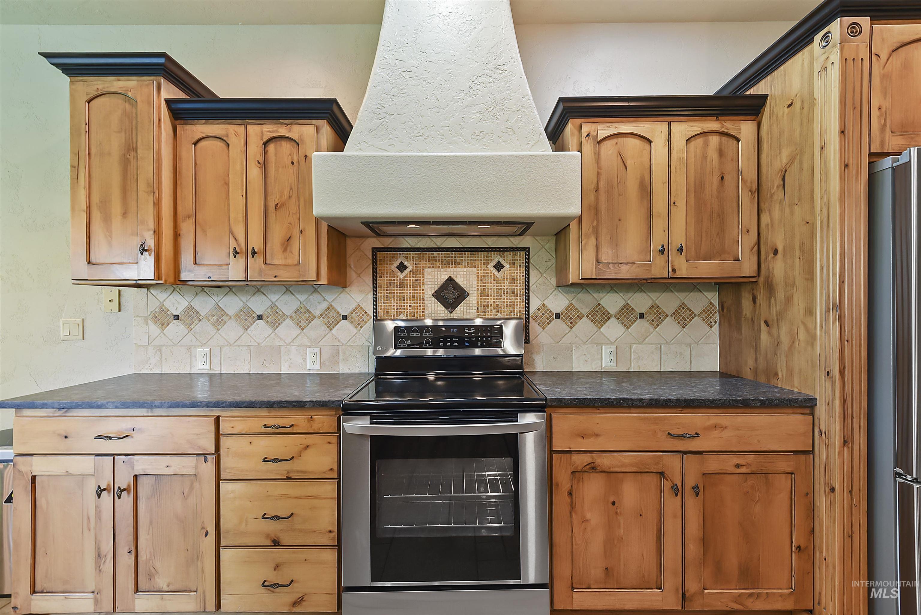 11477 Floating Feather Road, Star, Idaho, 83669, United States, 4 Bedrooms Bedrooms, ,3 BathroomsBathrooms,Residential,For Sale,11477 Floating Feather Road,1626562