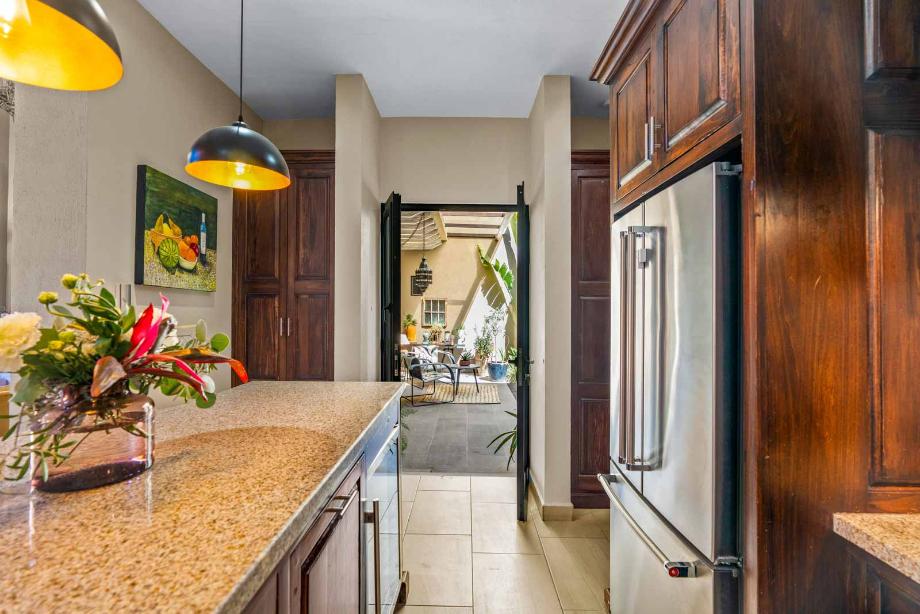 San Miguel de Allende, Guanajuato, 37774, Mexico, 3 Bedrooms Bedrooms, ,3 BathroomsBathrooms,Residential,For Sale,1918616