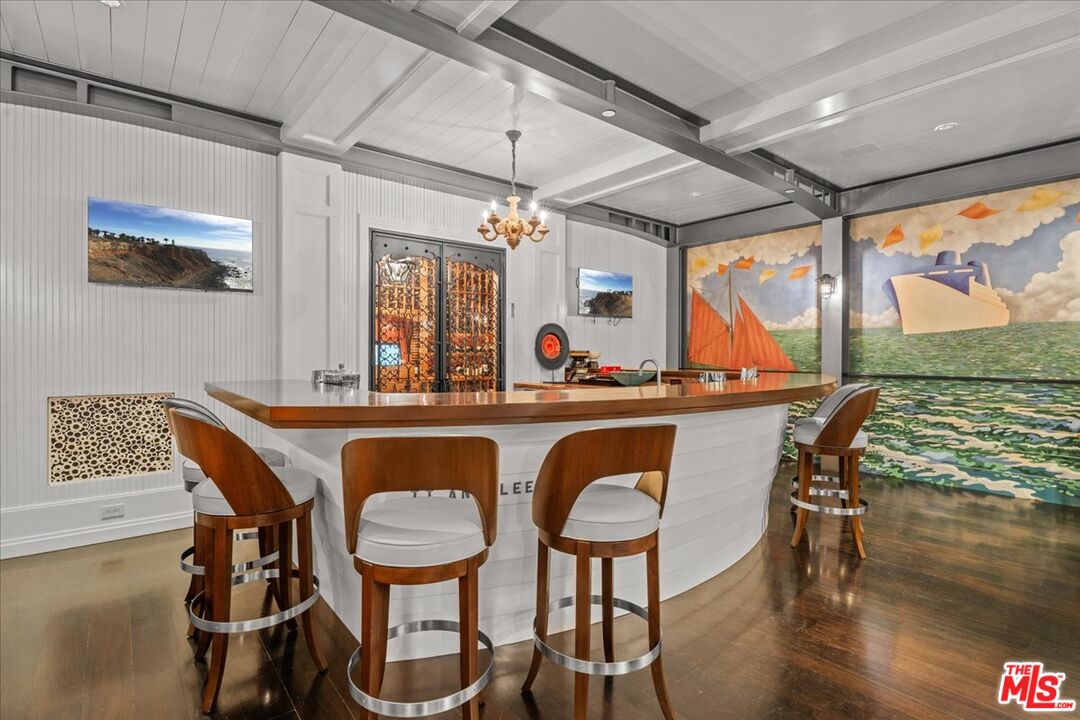 Beverly Hills, California, 90210, United States, 7 Bedrooms Bedrooms, ,15 BathroomsBathrooms,Residential,For Sale,1877085
