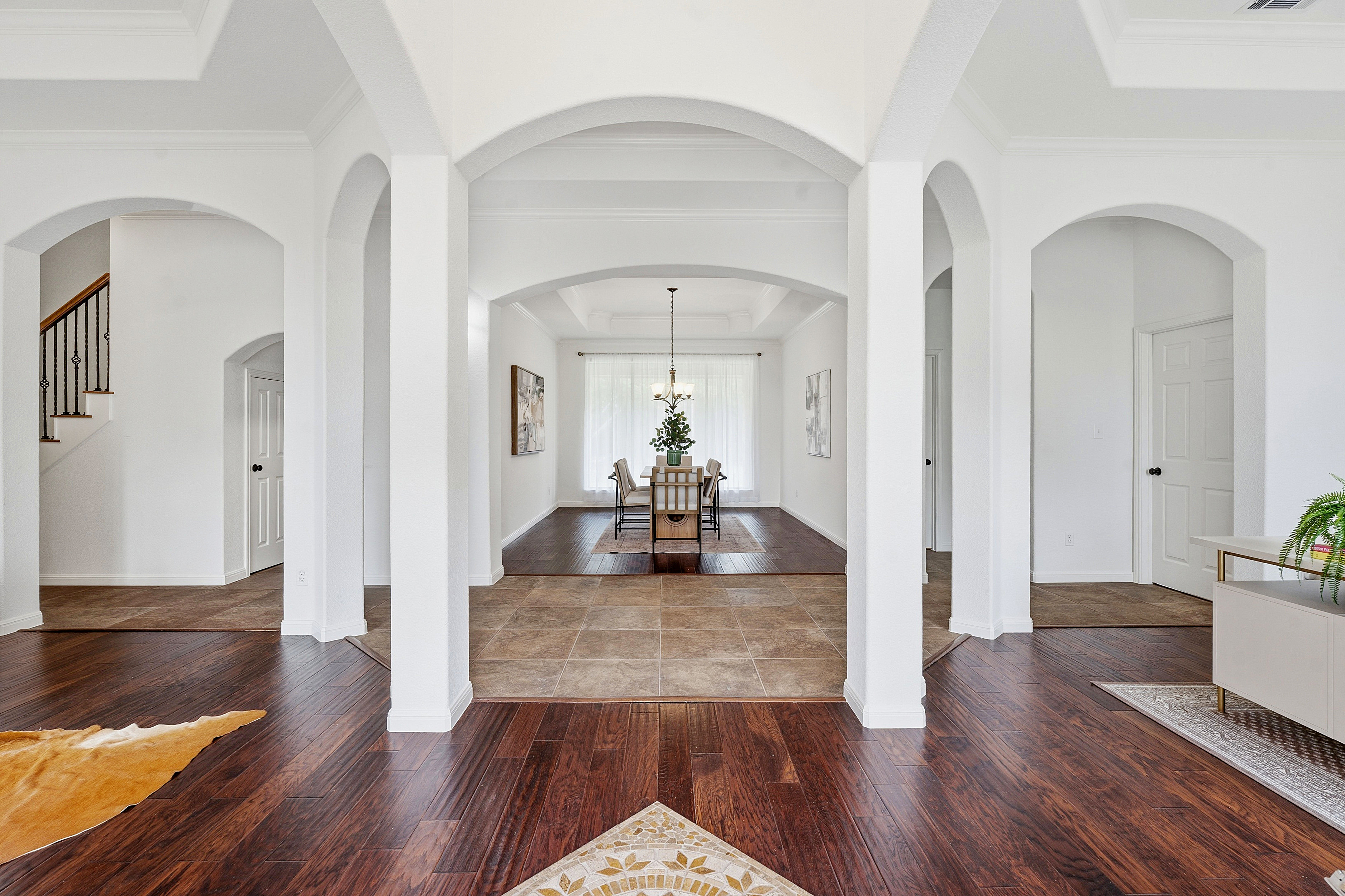  Exceptional Home, Exceptional Setting on 1 Acre - 物件實景