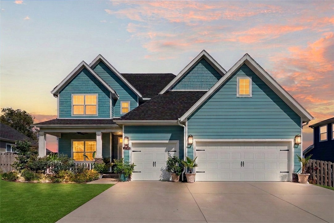 60th St, Rogers, AR 72758