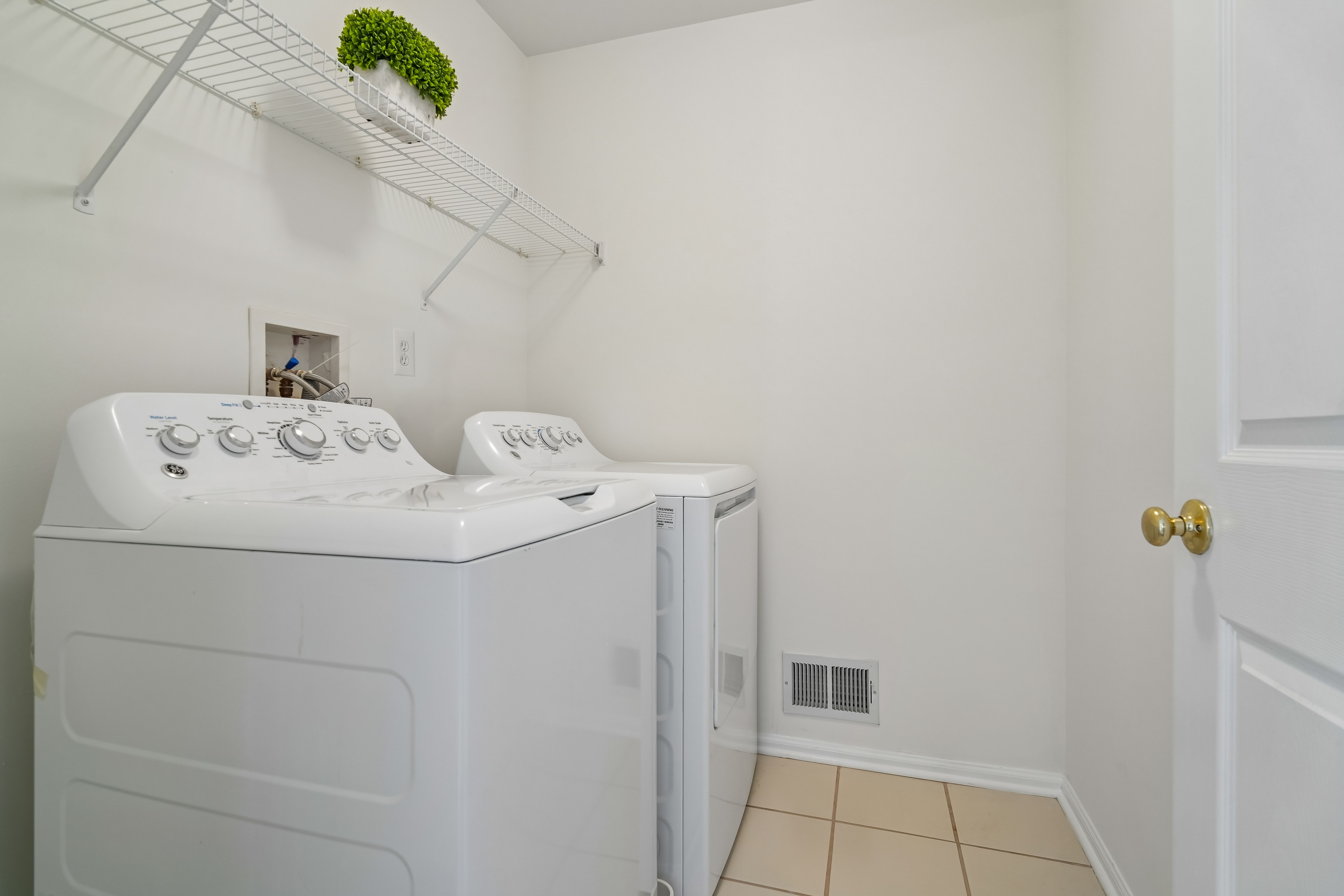  6 Dorchester Drive, Basking Ridge, NJ 07920 - 物件實景