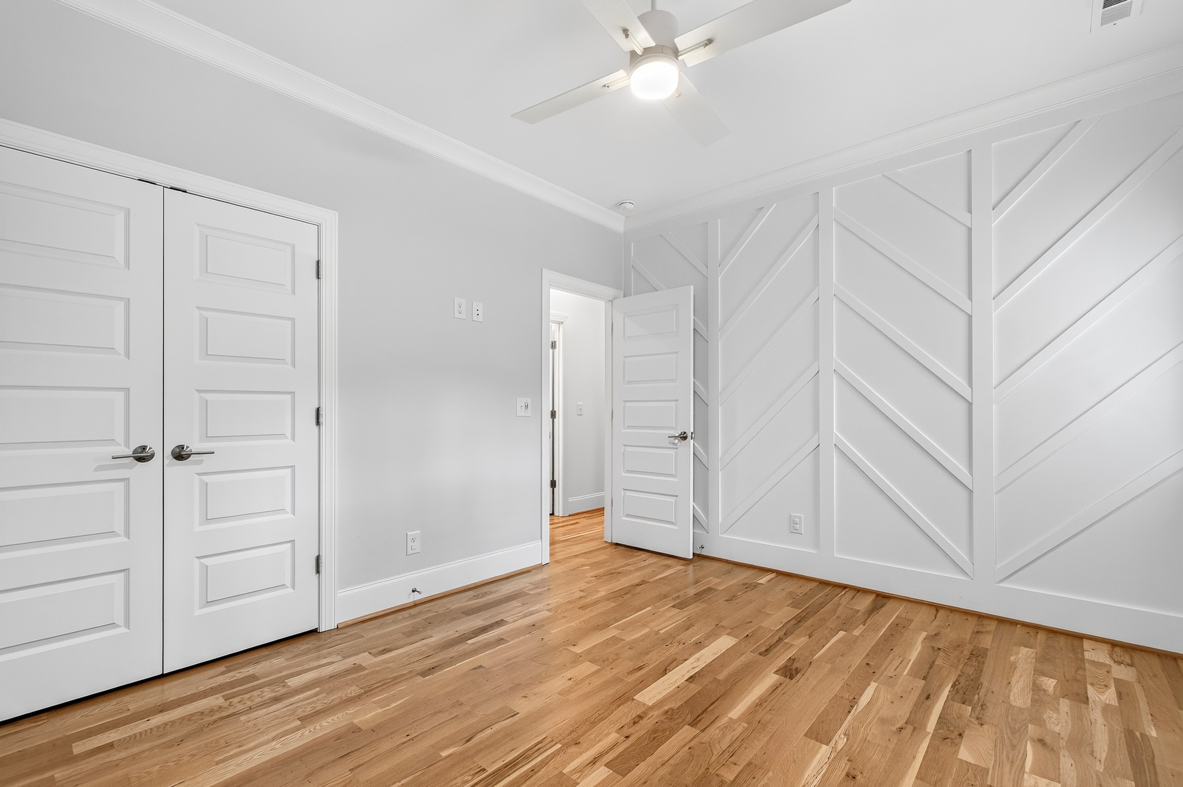  911 Canterbury Road, Raleigh, NC 27607 - 物件實景