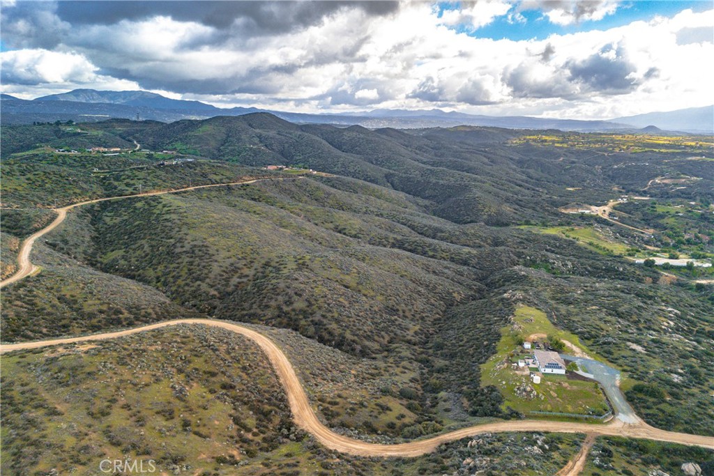 Temecula, California, 92592, United States, 3 Bedrooms Bedrooms, ,4 BathroomsBathrooms,Residential,For Sale,2042900