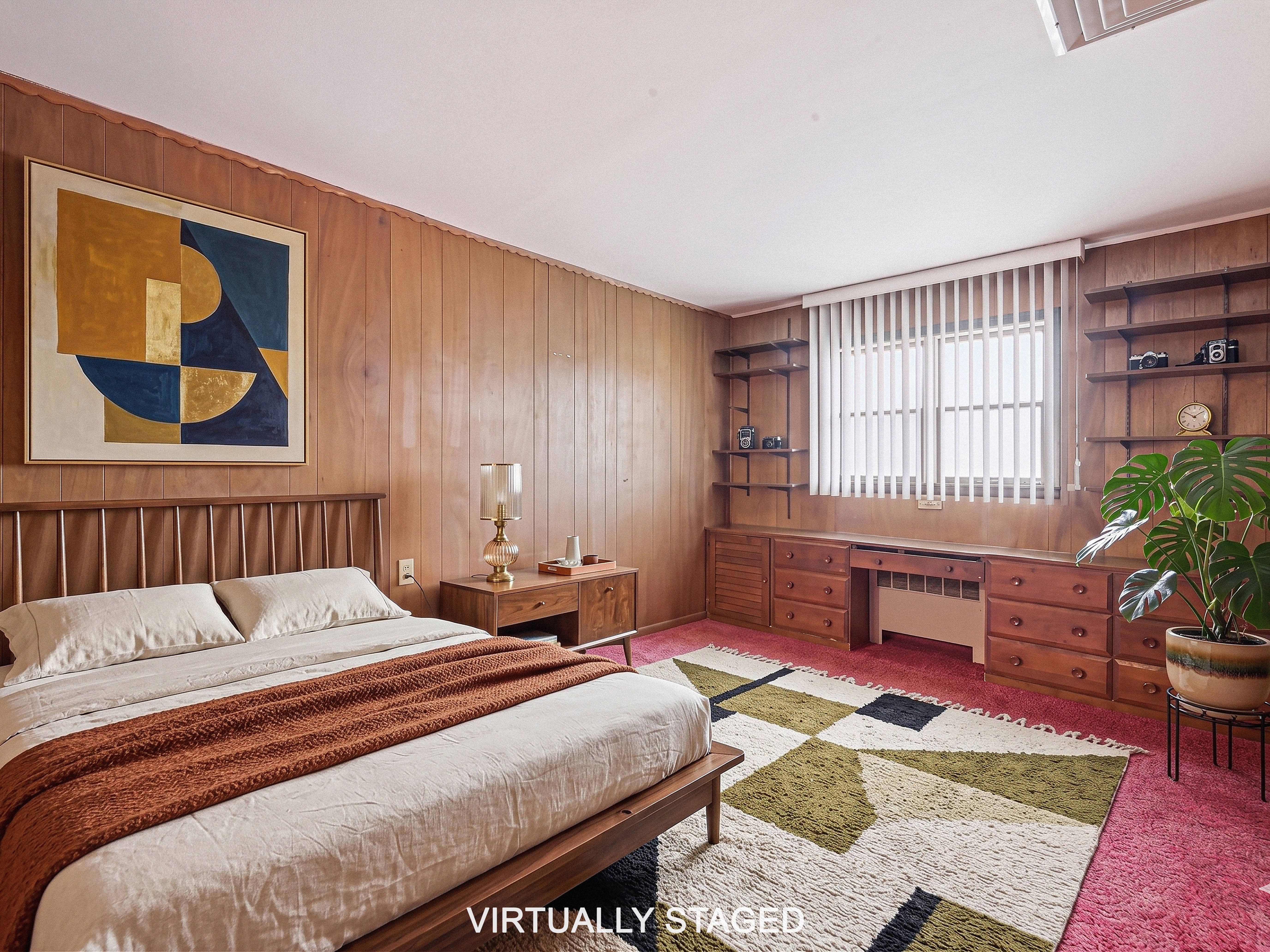  70 Polo Road, Massapequa, NY 11758 - 物件實景