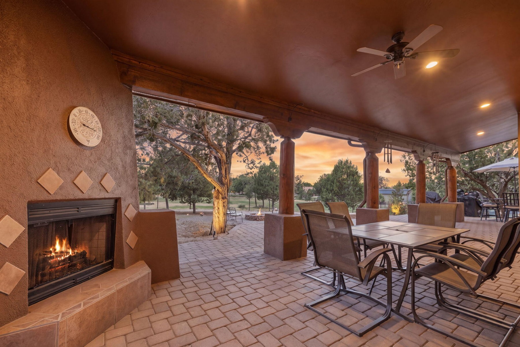  13170 N Iron Hawk Drive¦Prescott, AZ - 物件實景