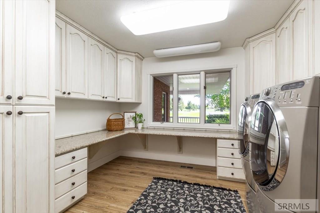 REXBURG, Idaho, 83440, United States, 6 Bedrooms Bedrooms, ,4 BathroomsBathrooms,Residential,For Sale,1981998