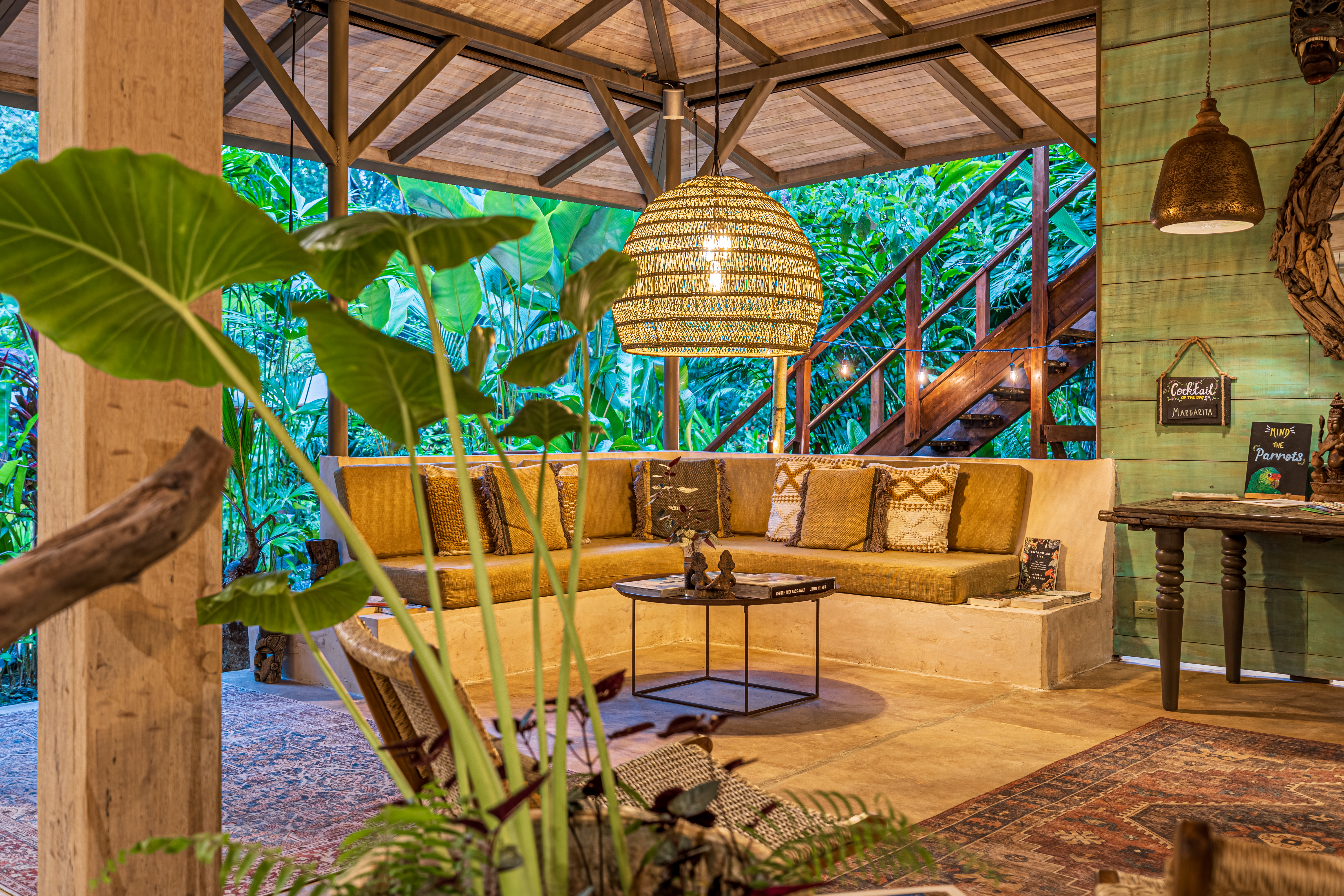 Golfito, Puntarenas, CR, 15 Bedrooms Bedrooms, ,13 BathroomsBathrooms,Residential,For Sale,1903279