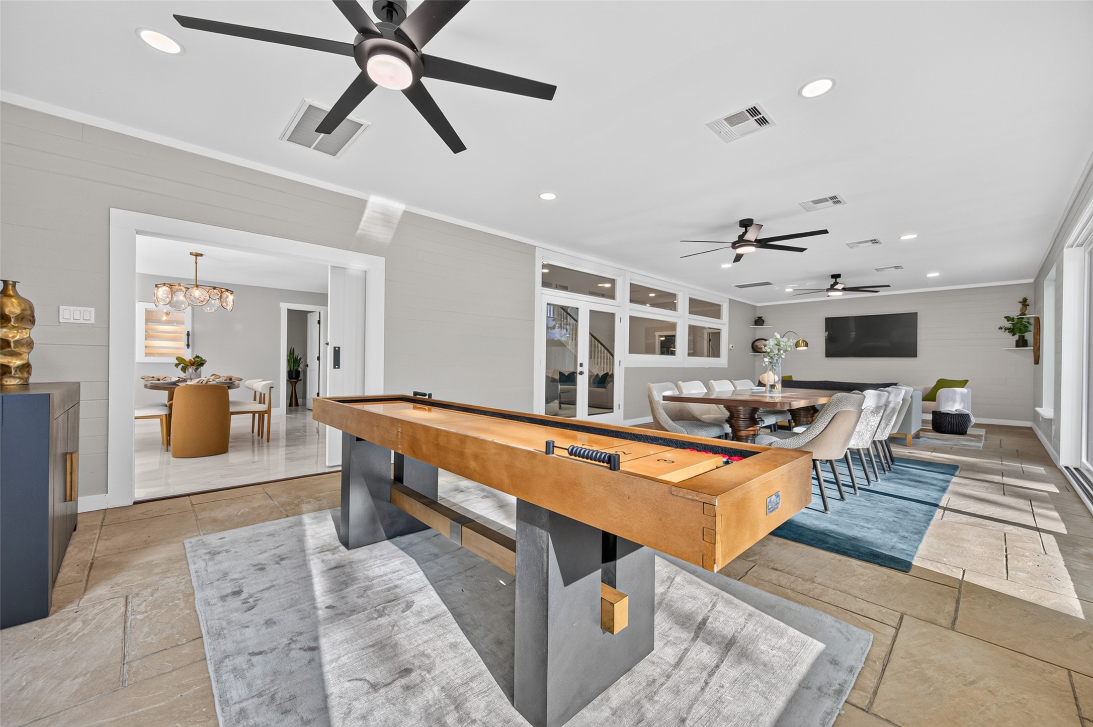  1202 Briar Bayou Drive - 物件實景