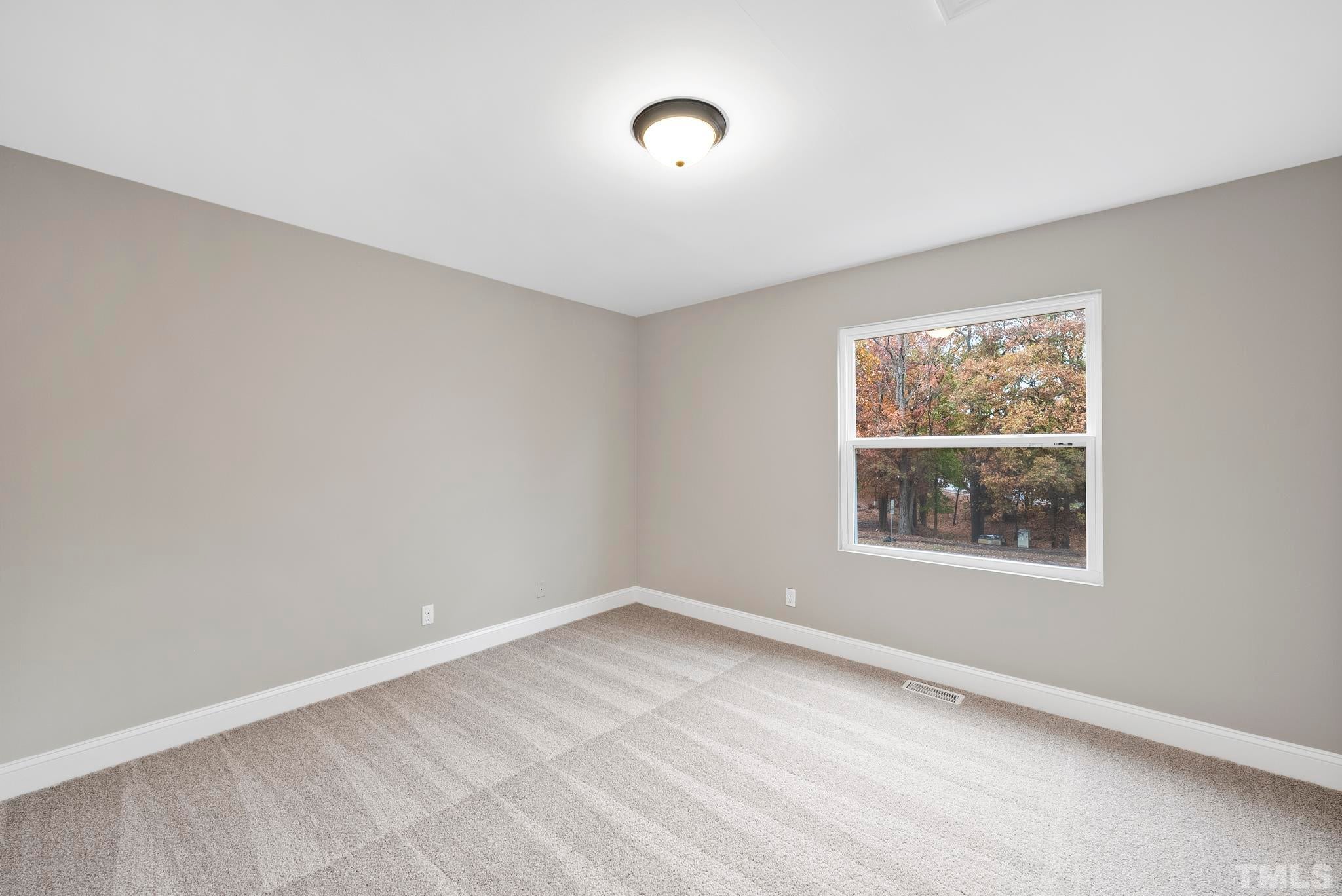 20 Lynn Road, Raleigh, North Carolina, 27609, United States, 4 Bedrooms Bedrooms, ,3 BathroomsBathrooms,Residential,For Sale,20 Lynn Road,1433287