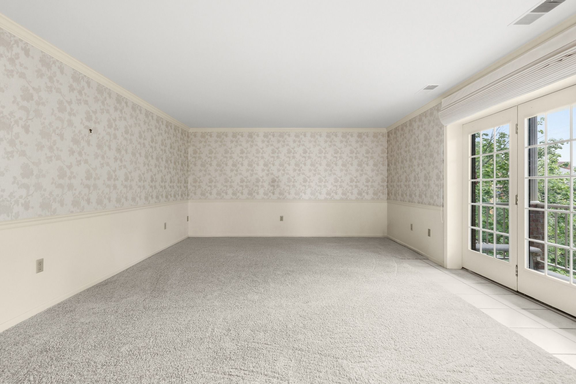  4677 Bayard Street #204, Pittsburgh, PA 15213 - 物件實景