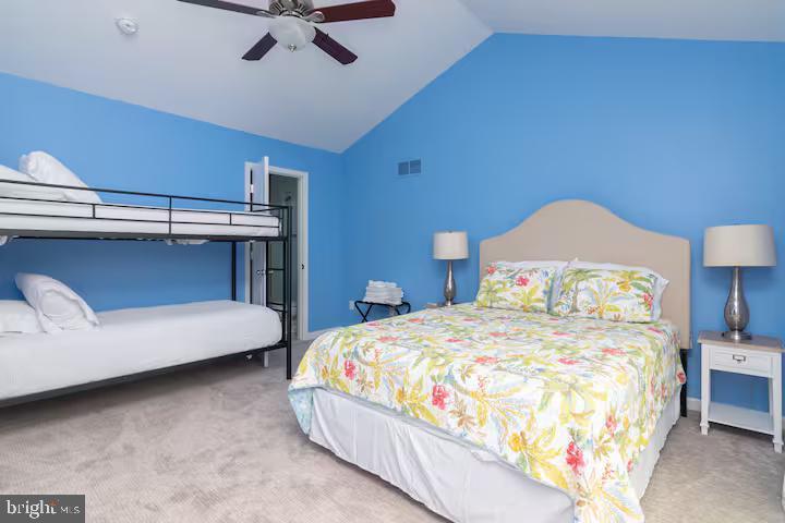 Rehoboth Beach, Delaware, 19971, United States, 3 Bedrooms Bedrooms, ,4 BathroomsBathrooms,Residential,For Sale,1906489