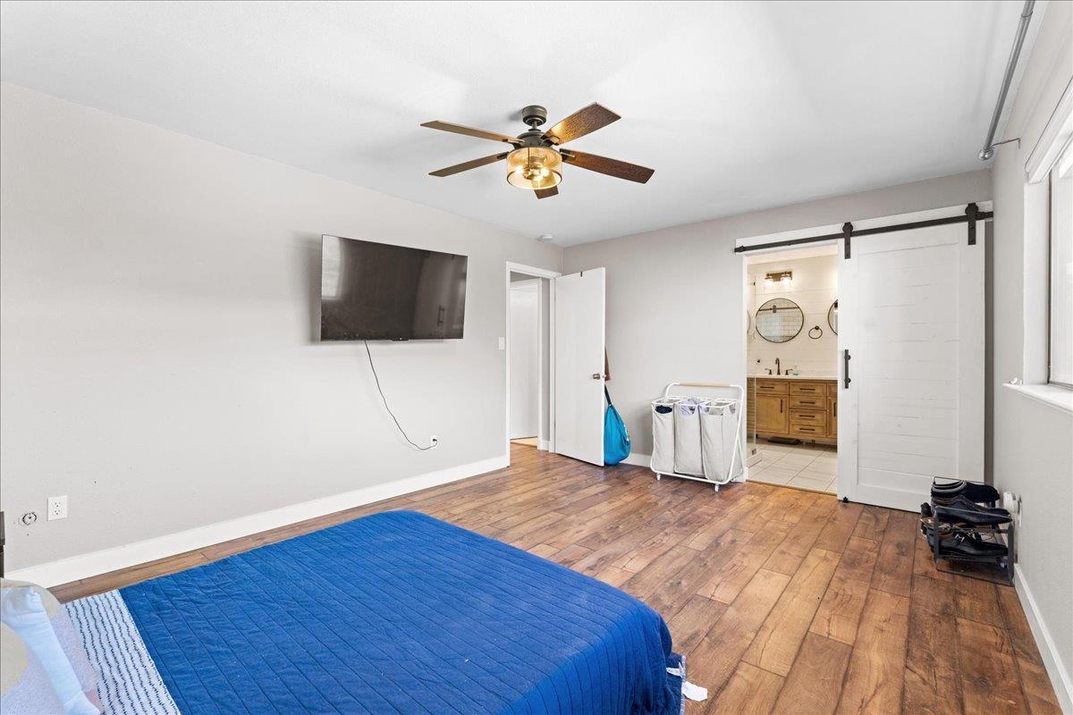 Rescue, California, 95672, United States, 3 Bedrooms Bedrooms, ,2 BathroomsBathrooms,Residential,For Sale,1976417