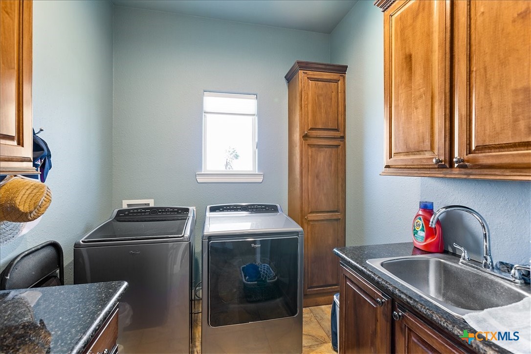6609 S Tx-35 Highway, Palacios, Texas, 77465, United States, 4 Bedrooms Bedrooms, ,5 BathroomsBathrooms,Residential,For Sale,6609 S Tx-35 Highway,1679897