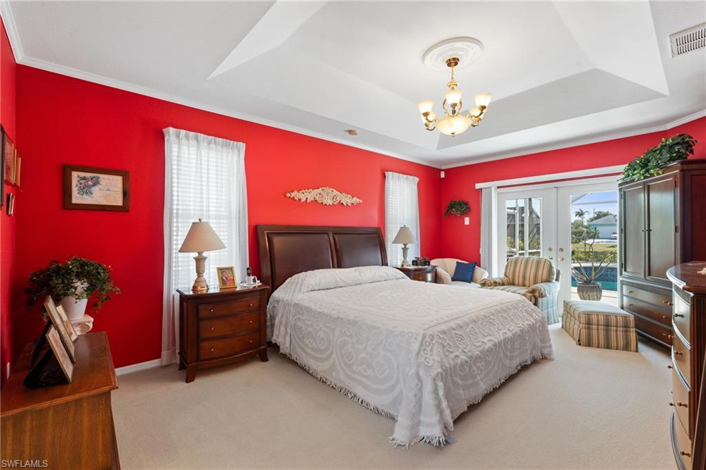 Cape Coral, Florida, 33991, United States, 4 Bedrooms Bedrooms, ,2 BathroomsBathrooms,Residential,For Sale,1865329