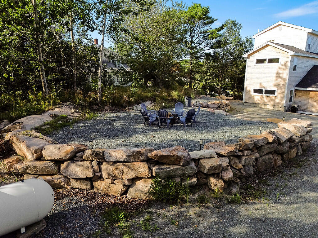 Gouldsboro, Maine, 04607, United States, 3 Bedrooms Bedrooms, ,2 BathroomsBathrooms,Residential,For Sale,1901122