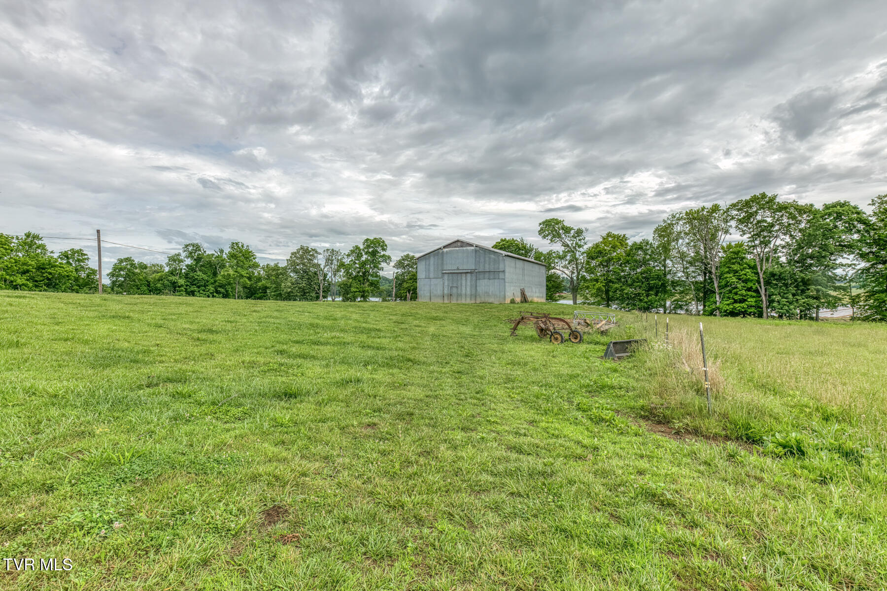 Chuckey, Tennessee, 37641, United States, 3 Bedrooms Bedrooms, ,1 BathroomBathrooms,Residential,For Sale,2048745