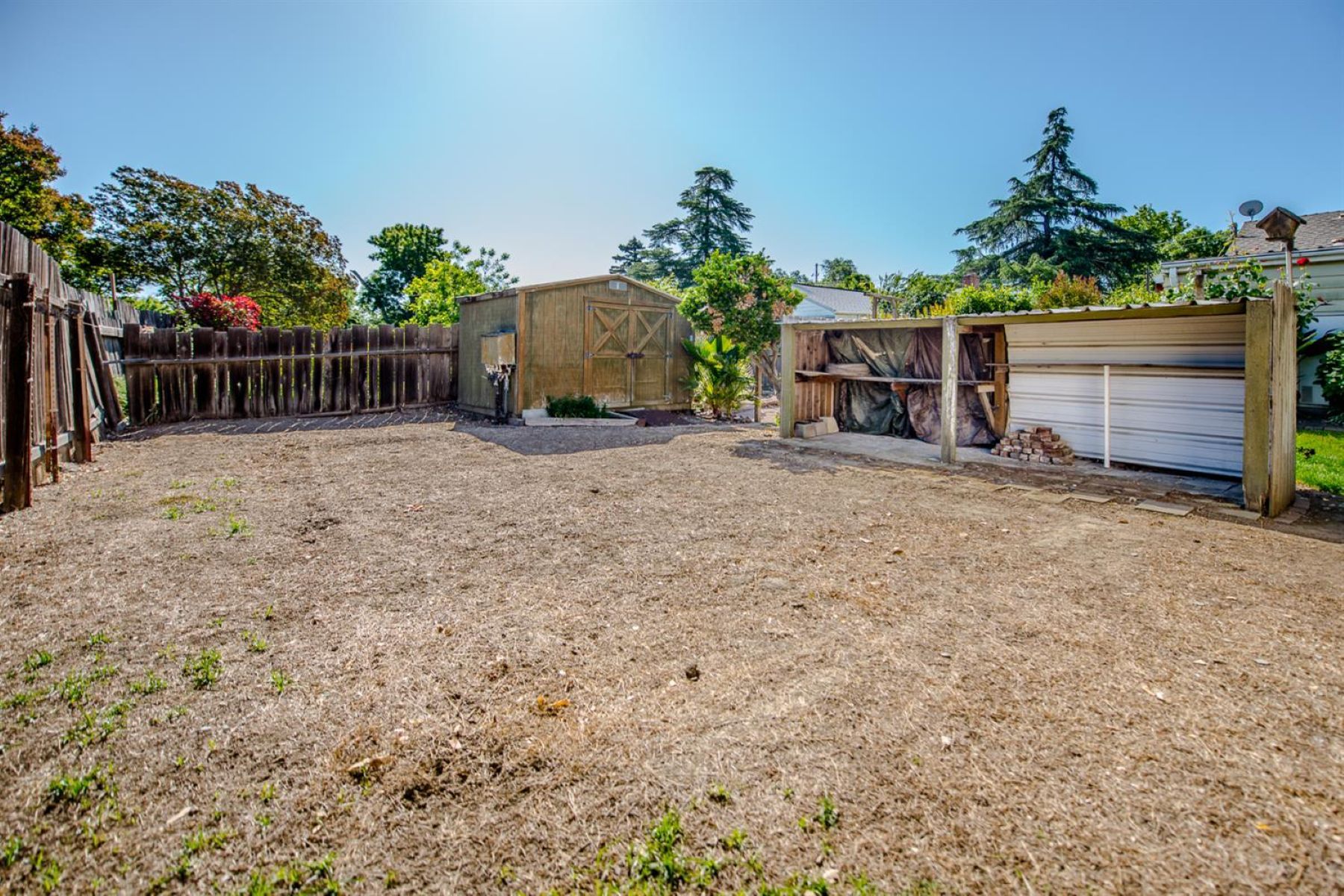  815 Woodland Avenue, Woodland, CA 95695 - 物件實景