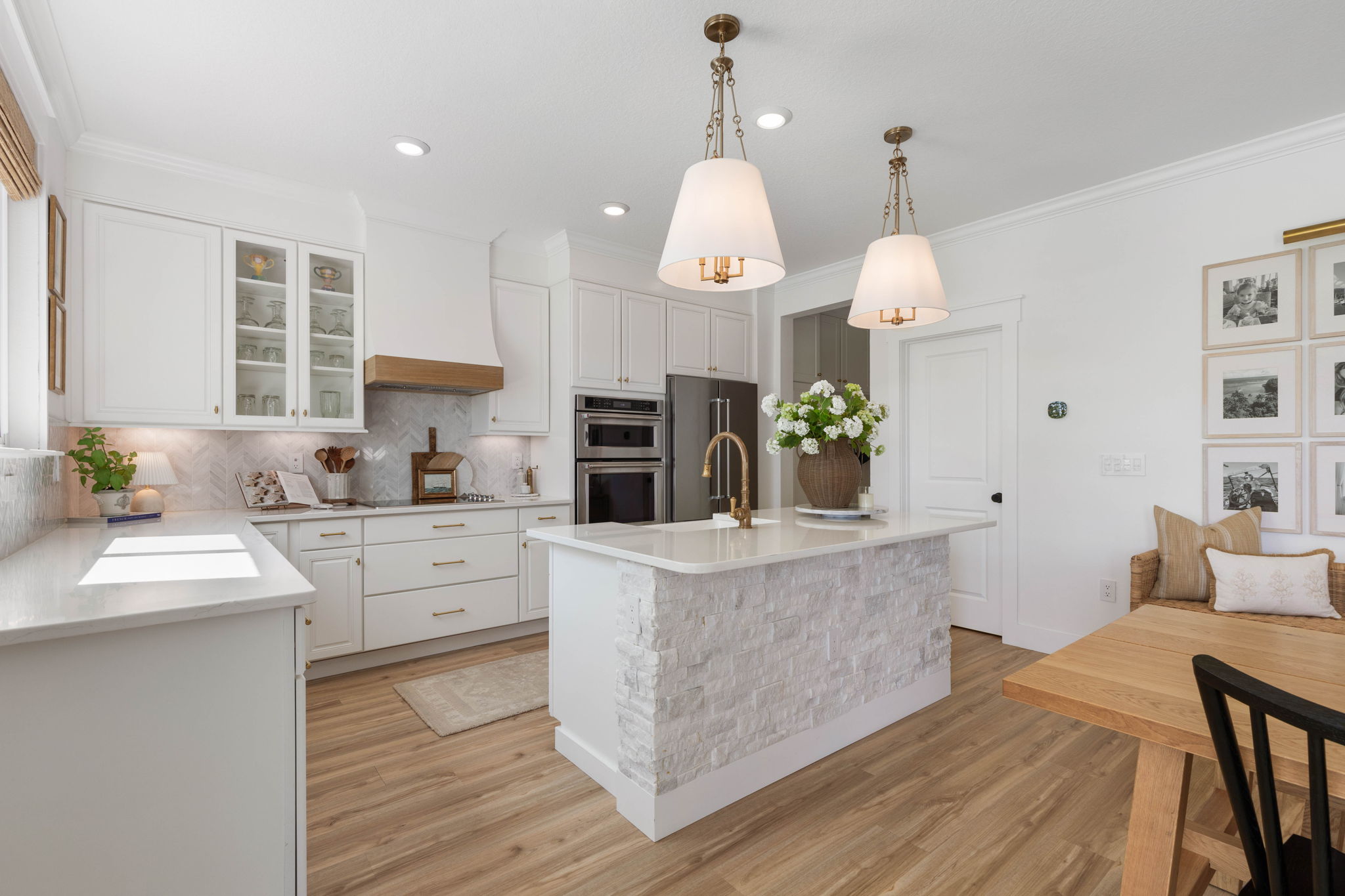  61 Las Casitas Boulevard, Palm Coast, FL, 32137 - 物件實景