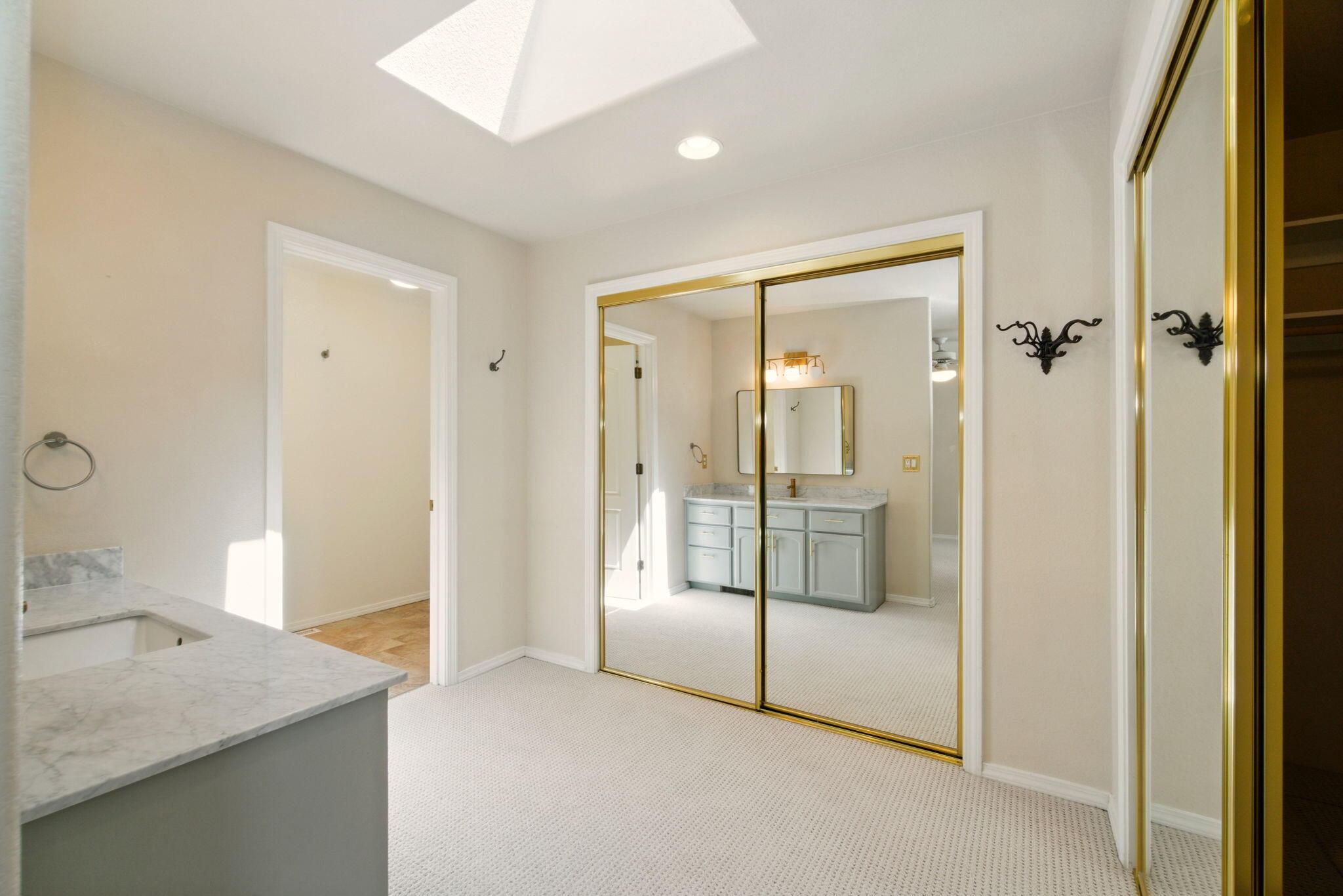 Central Point, Oregon, 97502, United States, 3 Bedrooms Bedrooms, ,2 BathroomsBathrooms,Residential,For Sale,1793291