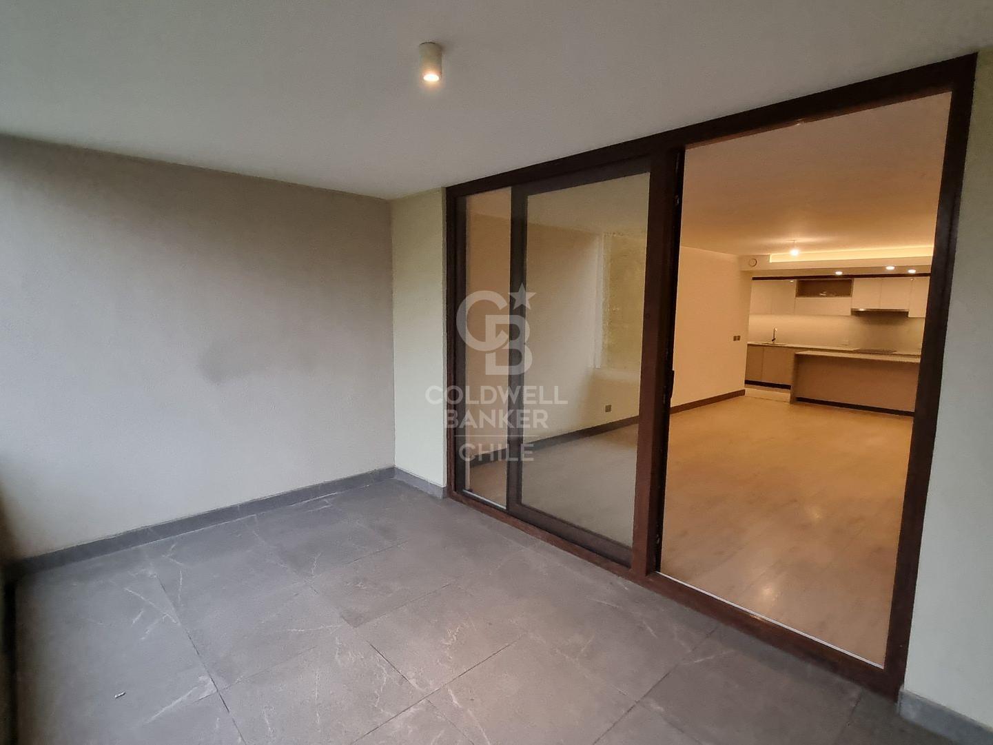 Lo Barnechea, Chile, 2 Bedrooms Bedrooms, ,2 BathroomsBathrooms,Residential,For Sale,1807133