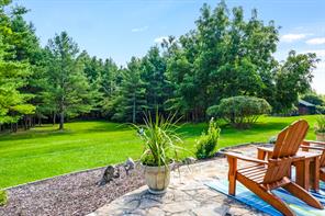 Tay Valley, Ontario, K7H 3C9, CA, 4 Bedrooms Bedrooms, ,4 BathroomsBathrooms,Residential,For Sale,1950841