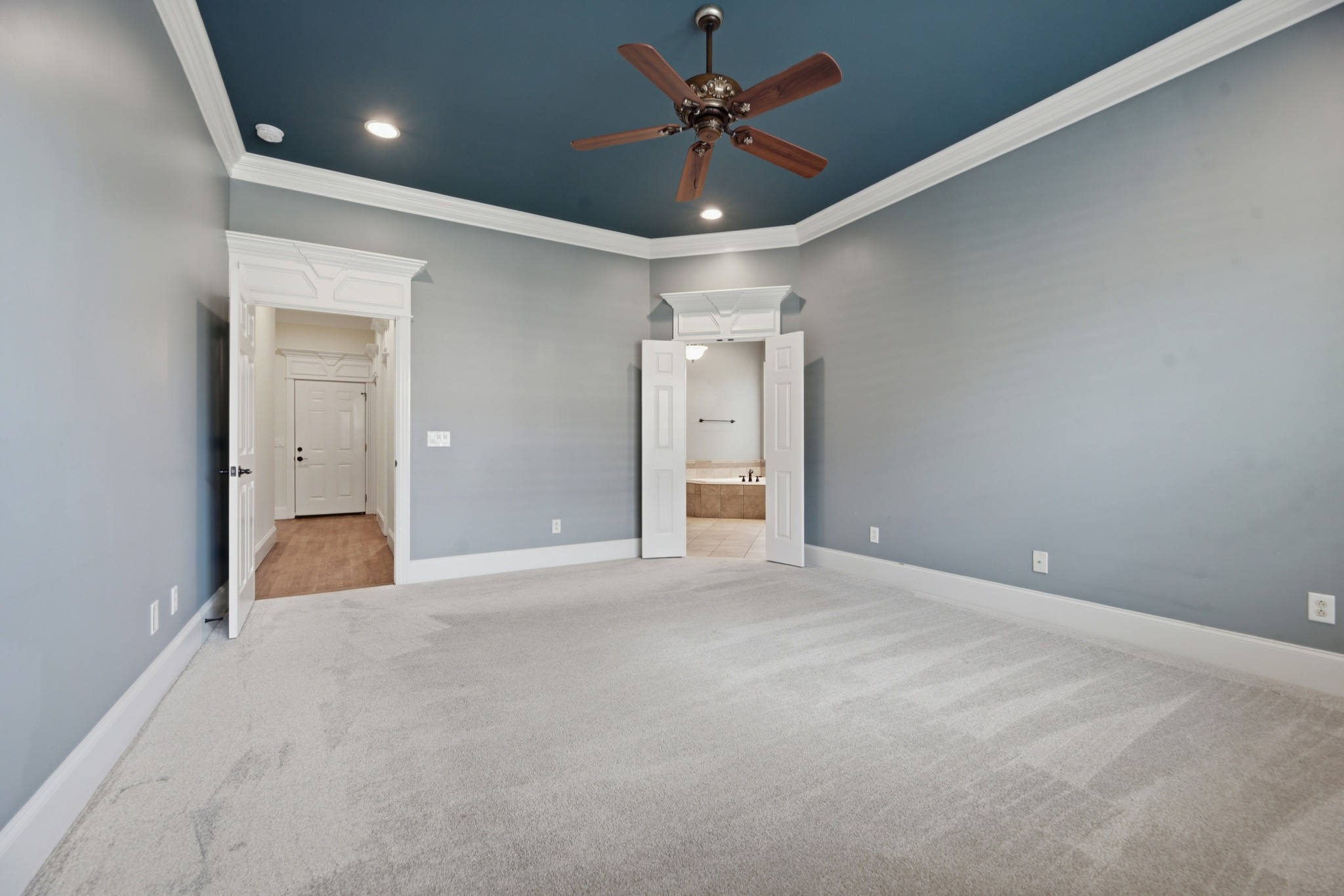  2926 Frank Robinson Dr, Murfreesboro, TN, 37130 - 物件實景