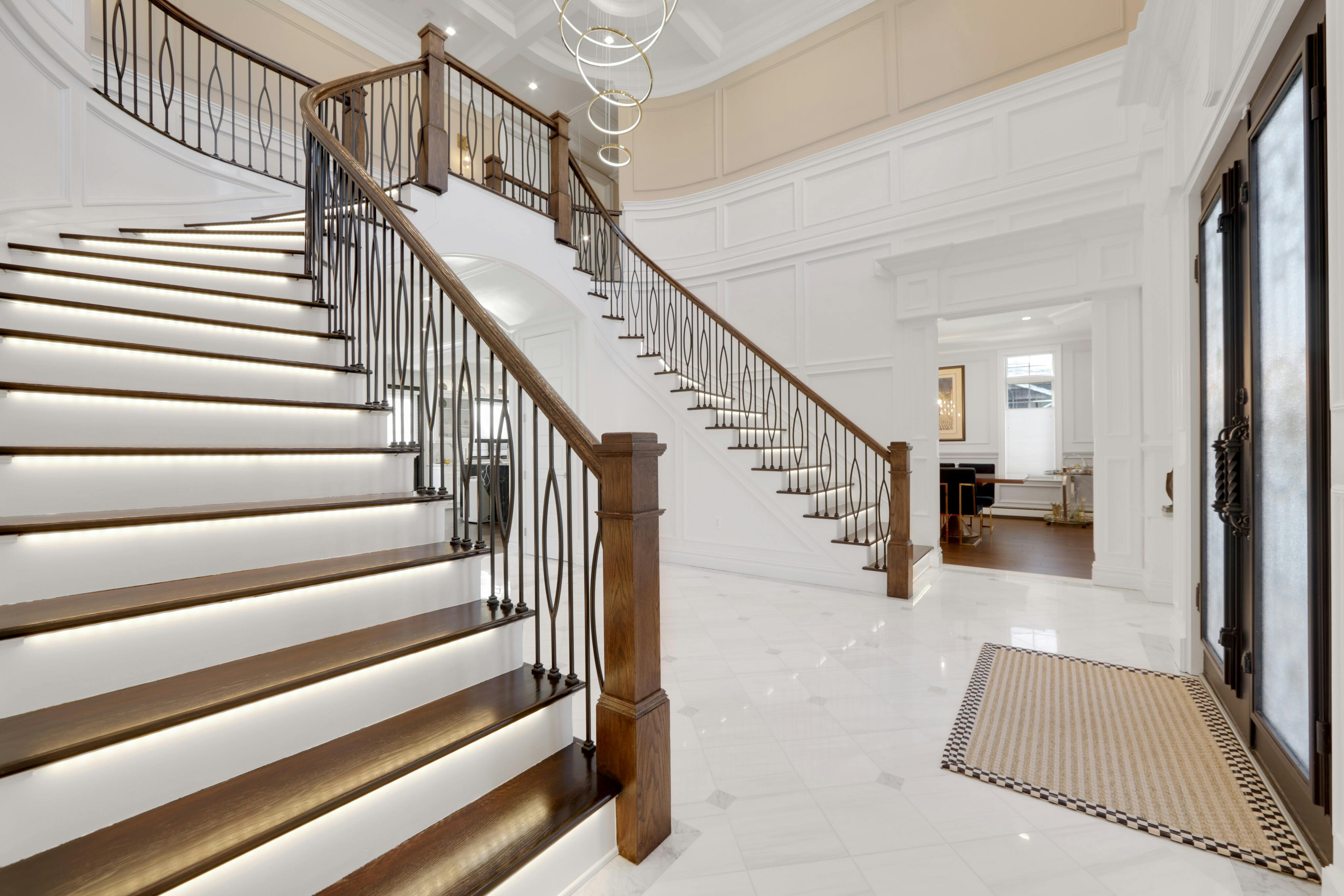  6 Allison Drive, Englewood Cliffs, NJ 07632 - 物件實景