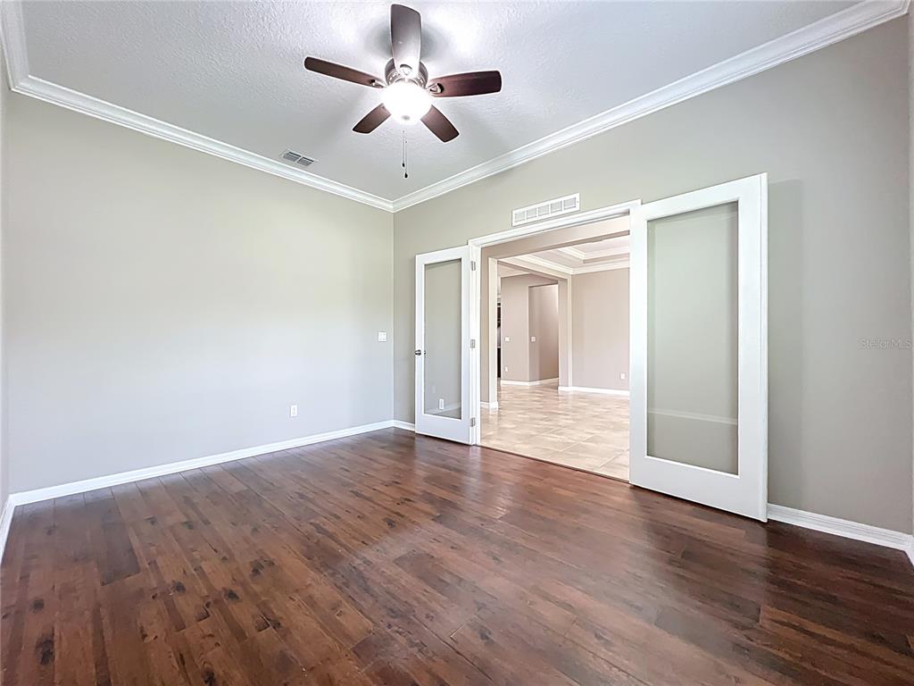 Sorrento, Florida, 32776, United States, 4 Bedrooms Bedrooms, ,3 BathroomsBathrooms,Residential,For Sale,1904511