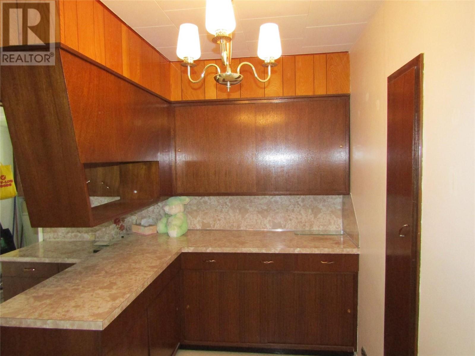 GRAND FORKS, British Columbia, V0H 1H5, CA, 3 Bedrooms Bedrooms, ,1 BathroomBathrooms,Residential,For Sale,1947650